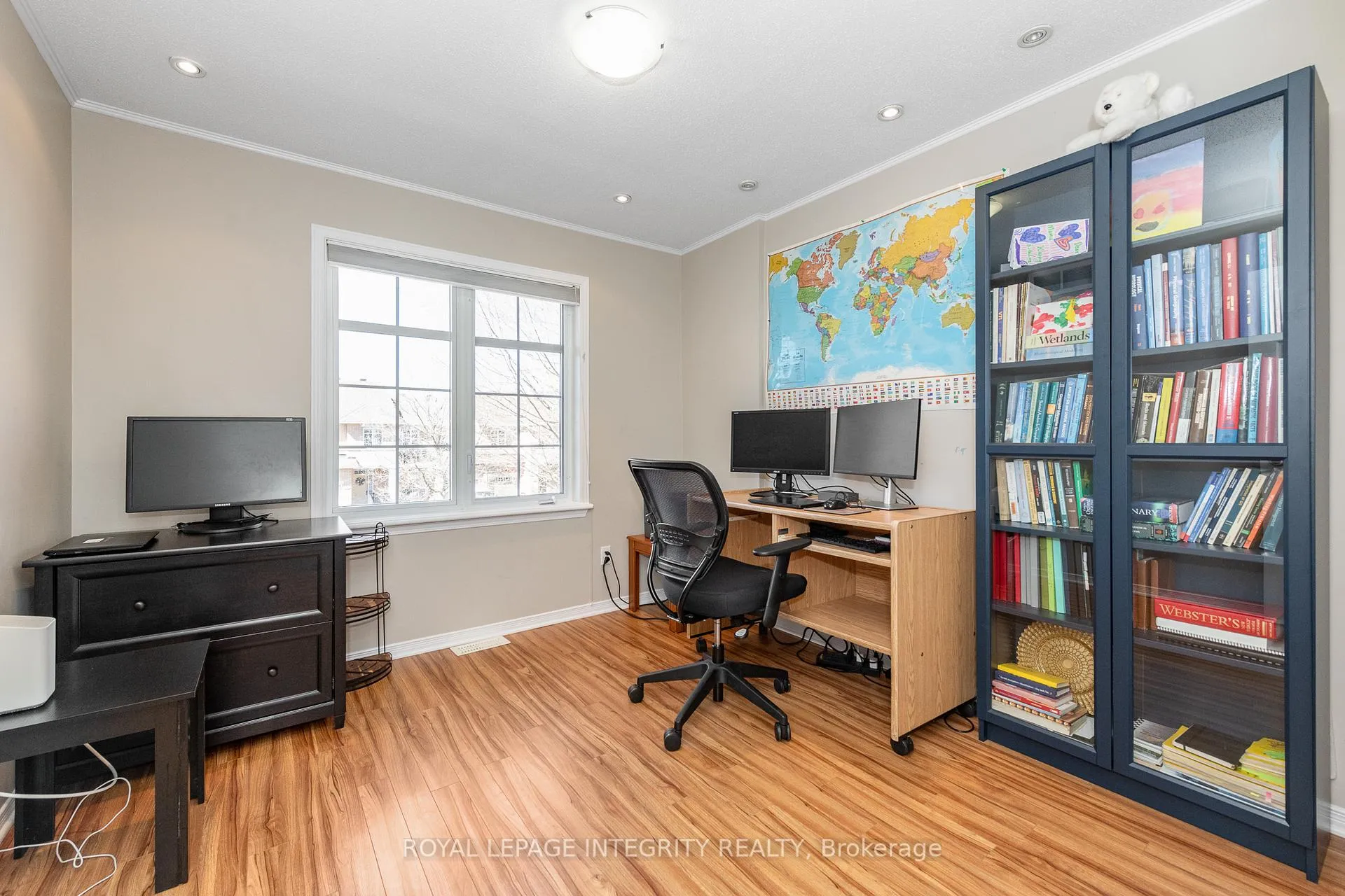 Photo 31 of 915 Schooner Crescent, Ottawa, Riverside South/Gloucester Glen — HOMEH