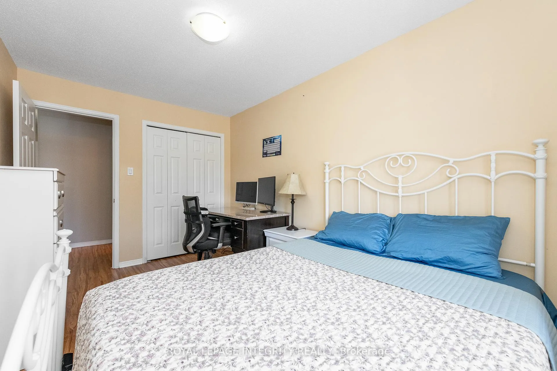 Photo 35 of 915 Schooner Crescent, Ottawa, Riverside South/Gloucester Glen — HOMEH