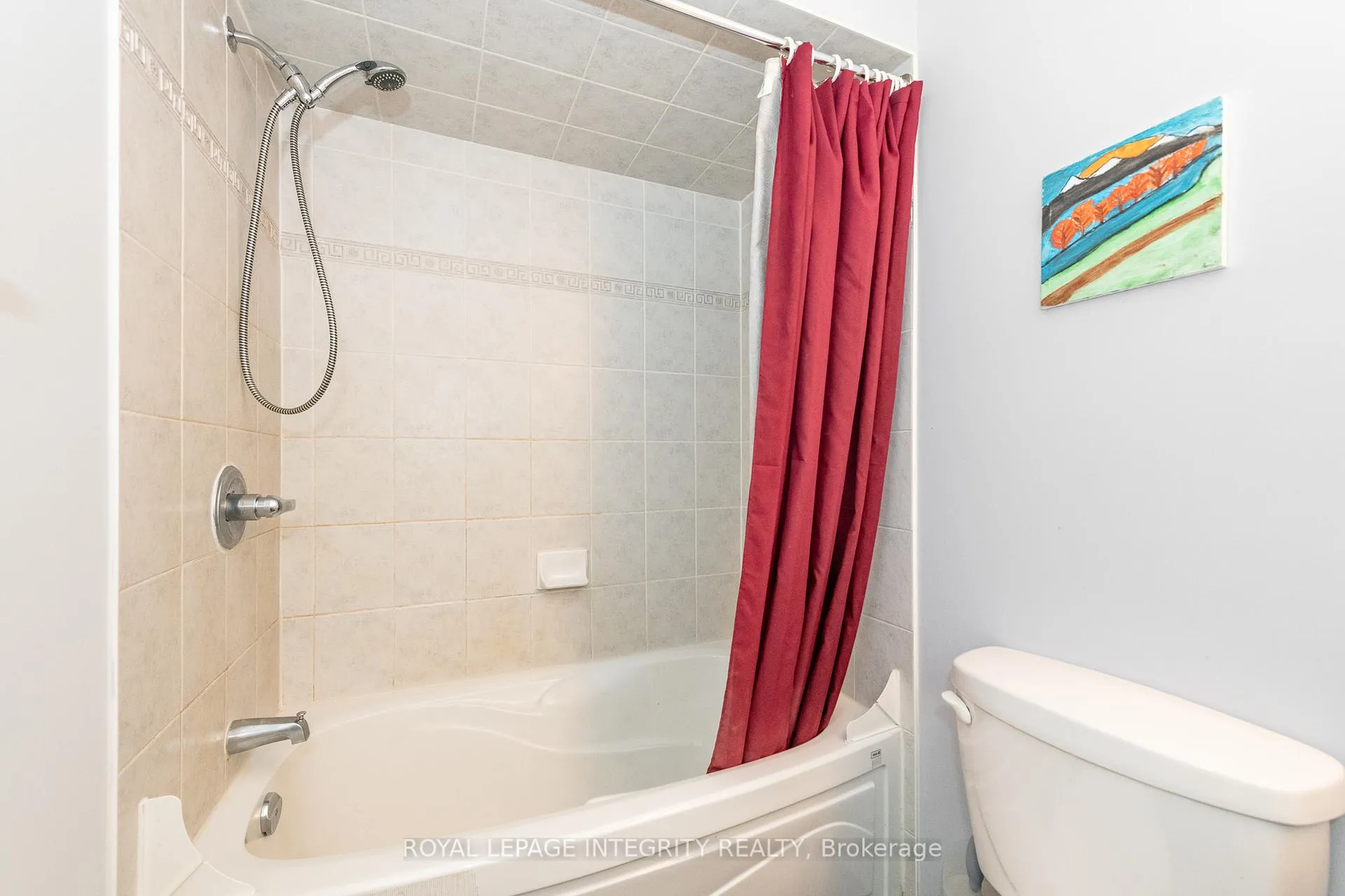 Photo 36 of 915 Schooner Crescent, Ottawa, Riverside South/Gloucester Glen — HOMEH