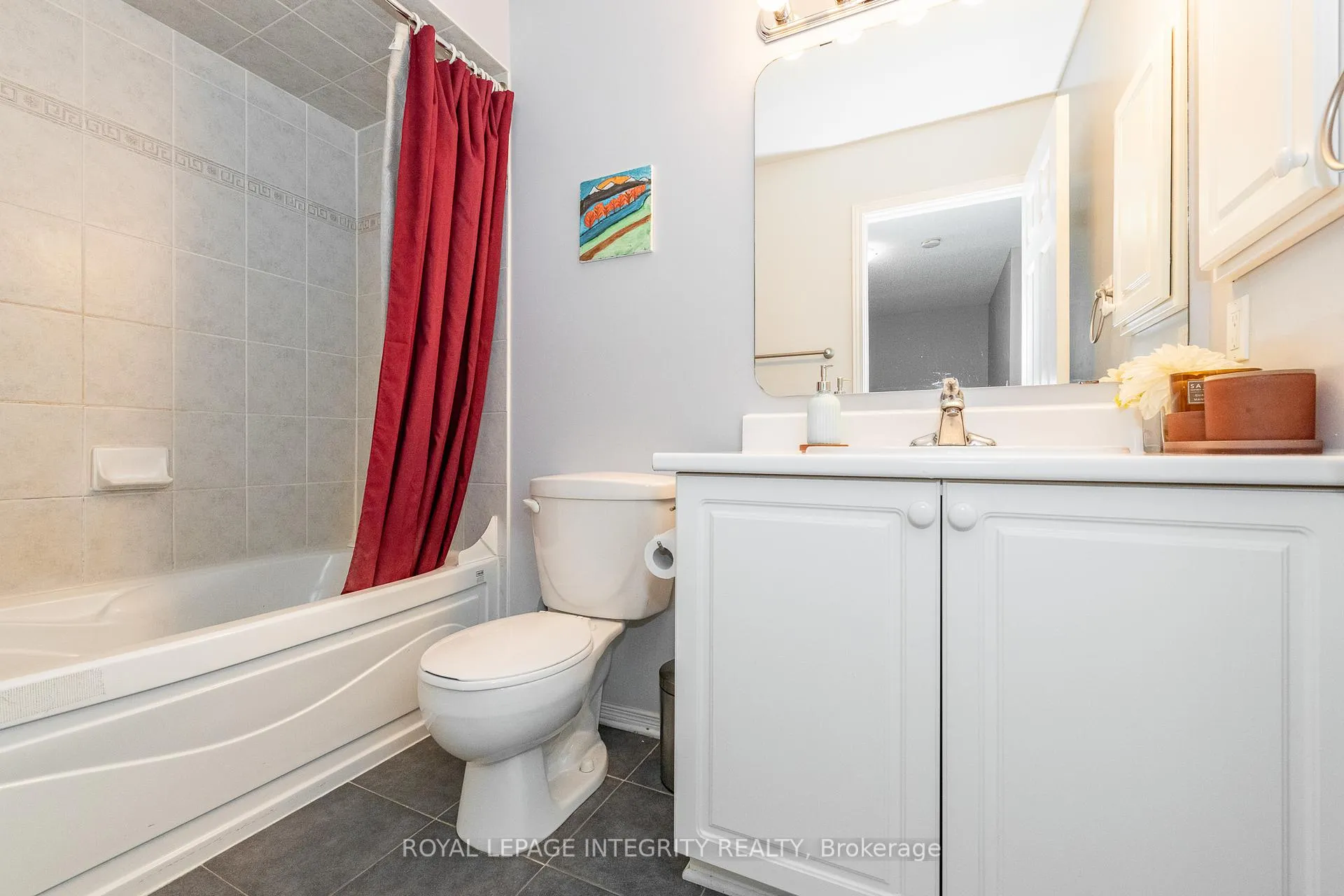 Photo 37 of 915 Schooner Crescent, Ottawa, Riverside South/Gloucester Glen — HOMEH
