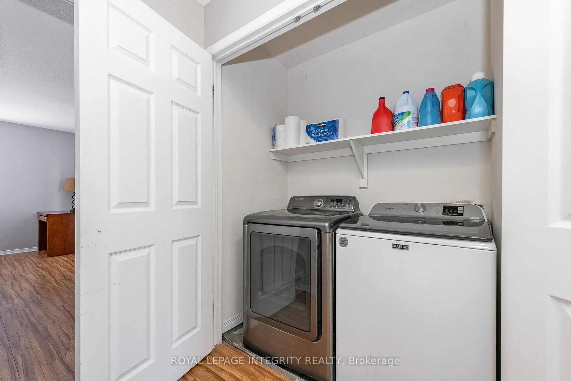 Photo 38 of 915 Schooner Crescent, Ottawa, Riverside South/Gloucester Glen — HOMEH