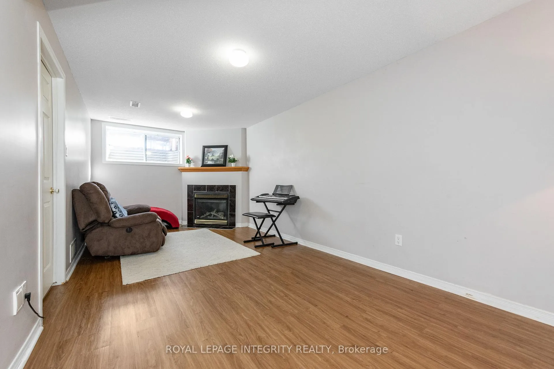 Photo 39 of 915 Schooner Crescent, Ottawa, Riverside South/Gloucester Glen — HOMEH