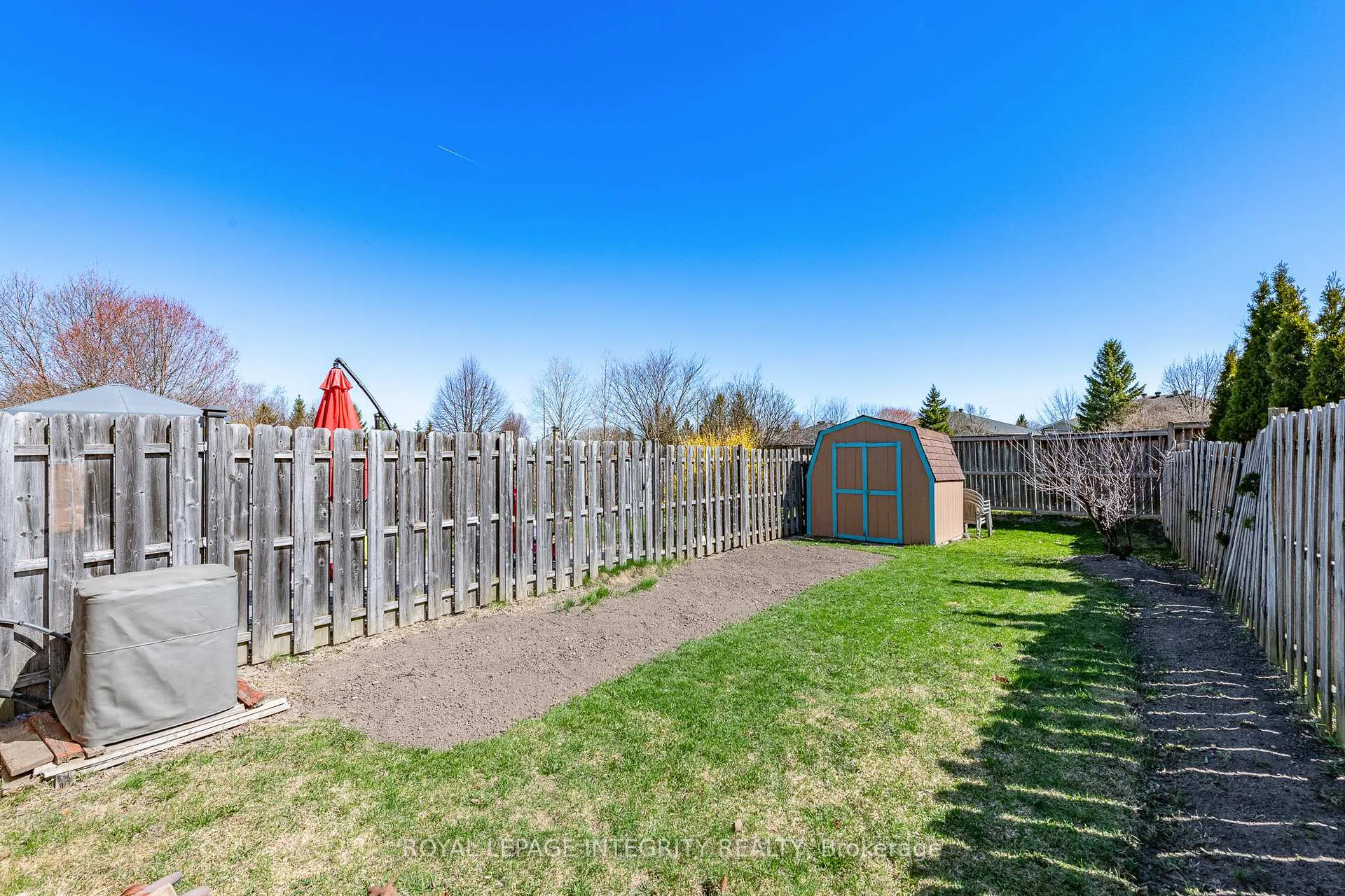 Photo 44 of 915 Schooner Crescent, Ottawa, Riverside South/Gloucester Glen — HOMEH