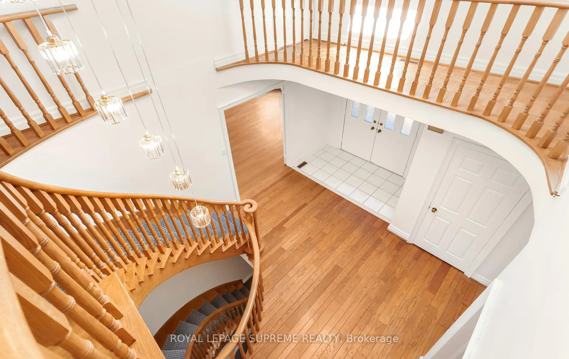 Photo 20 of 31 Donalbert Road, Etobicoke, Islington-City Centre West — HOMEH