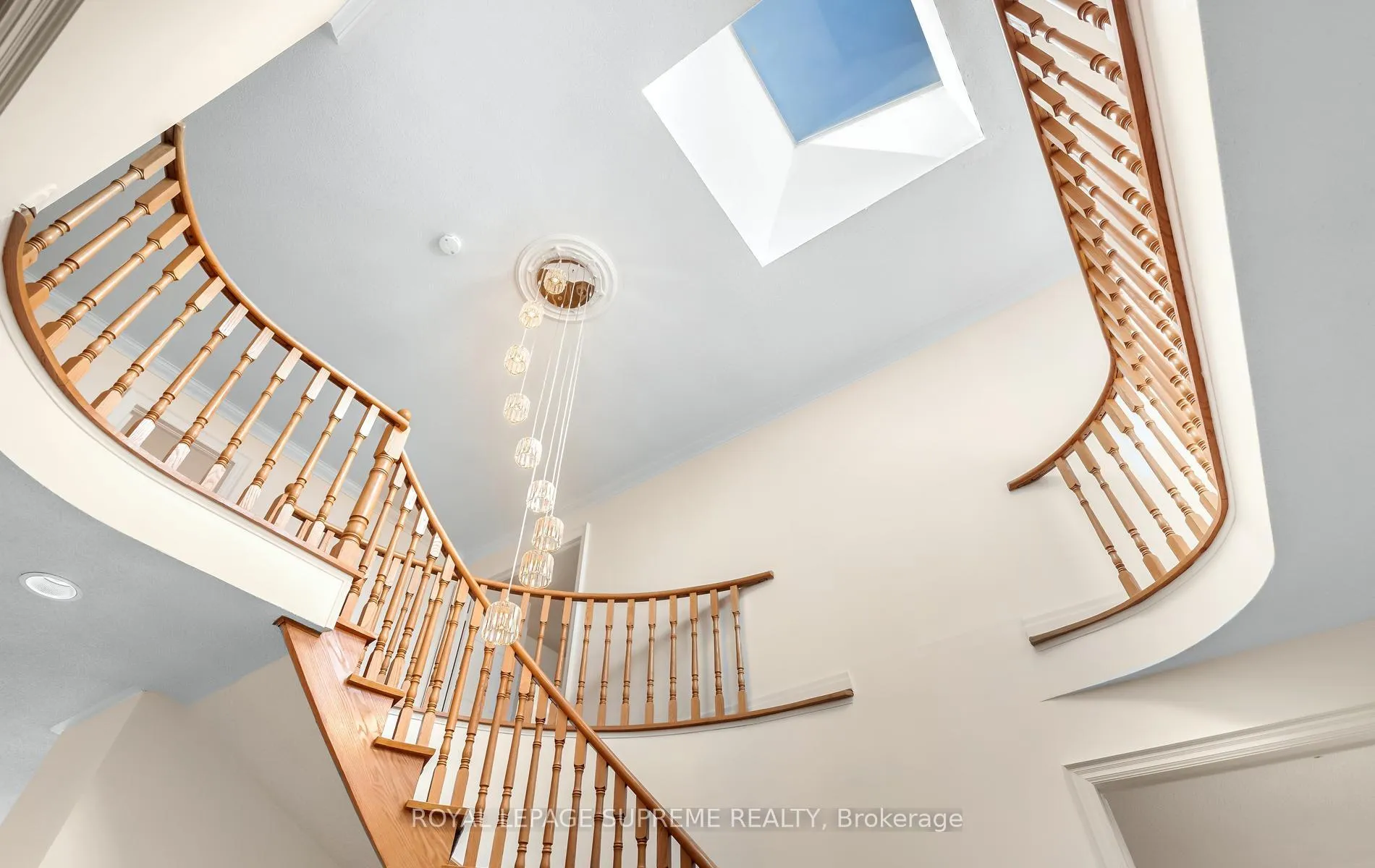 Photo 21 of 31 Donalbert Road, Etobicoke, Islington-City Centre West — HOMEH