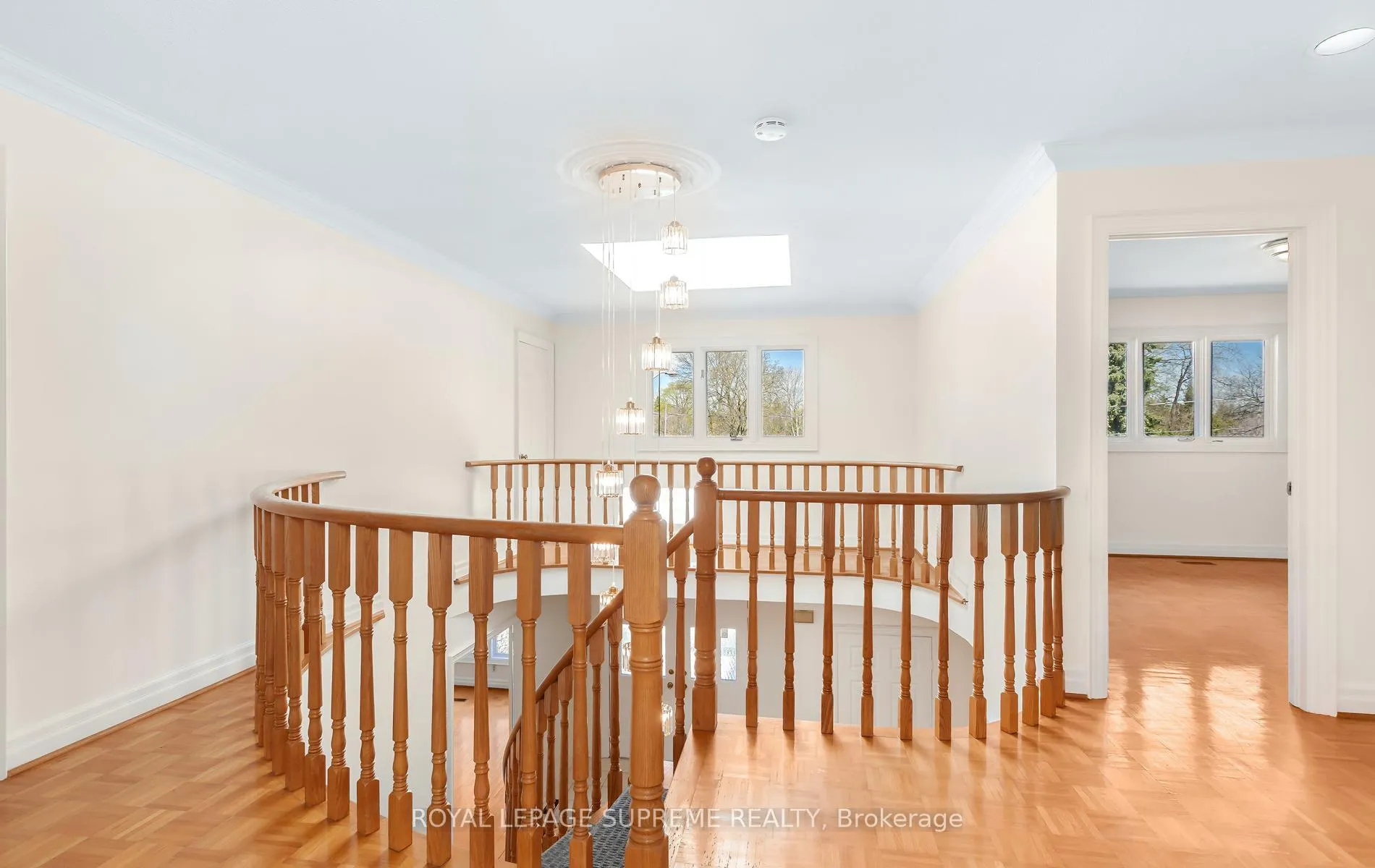 Photo 22 of 31 Donalbert Road, Etobicoke, Islington-City Centre West — HOMEH