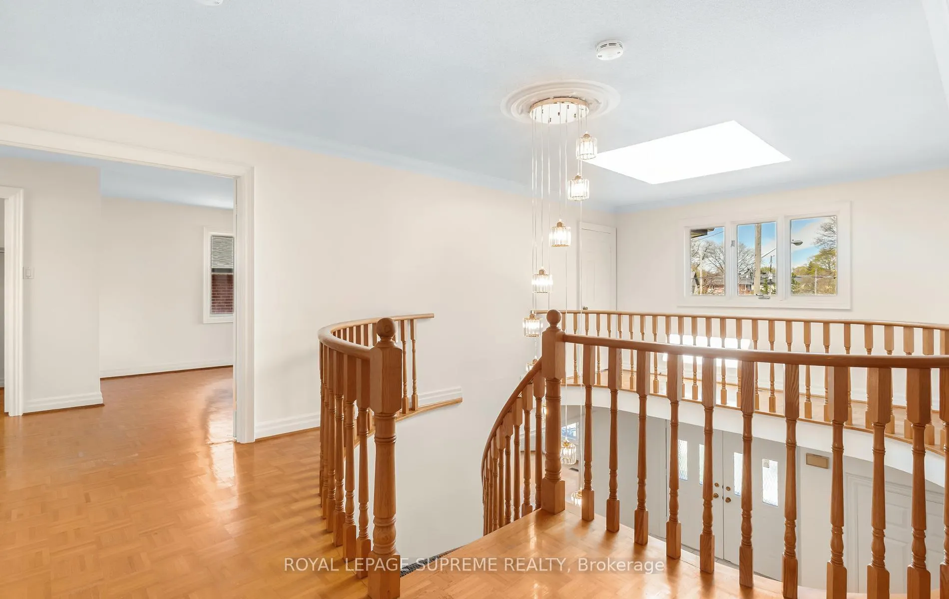 Photo 23 of 31 Donalbert Road, Etobicoke, Islington-City Centre West — HOMEH
