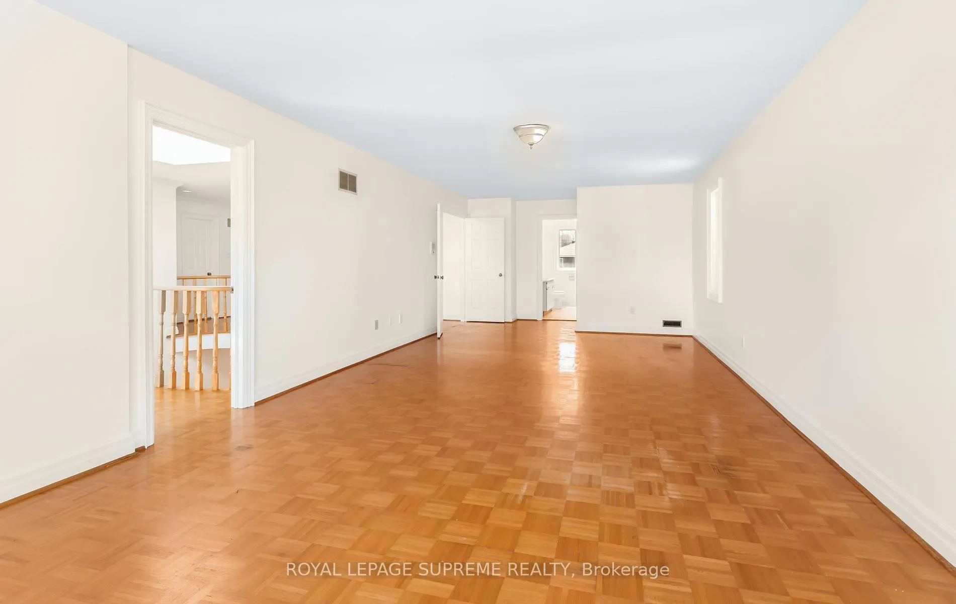 Photo 25 of 31 Donalbert Road, Etobicoke, Islington-City Centre West — HOMEH