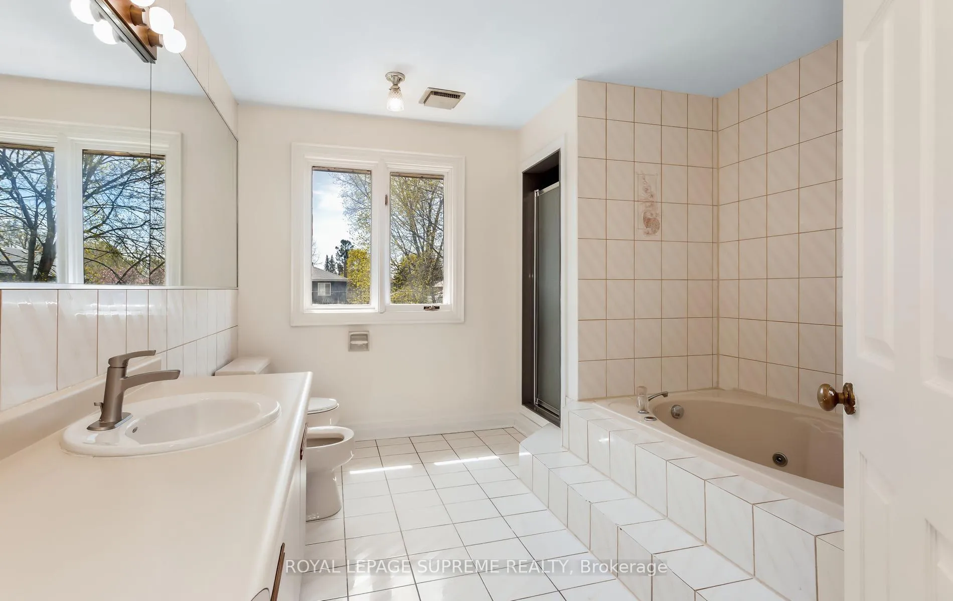 Photo 28 of 31 Donalbert Road, Etobicoke, Islington-City Centre West — HOMEH