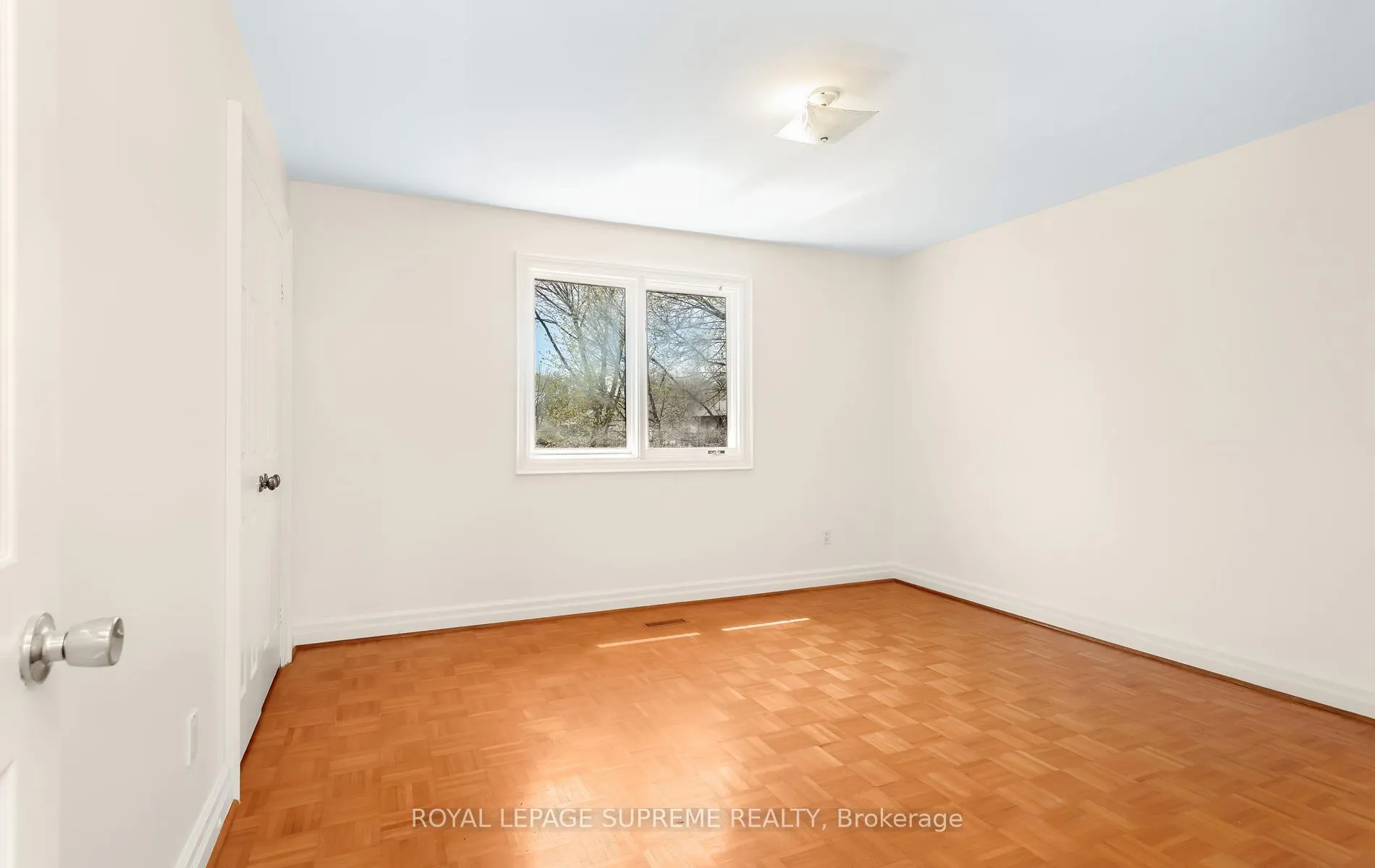 Photo 30 of 31 Donalbert Road, Etobicoke, Islington-City Centre West — HOMEH