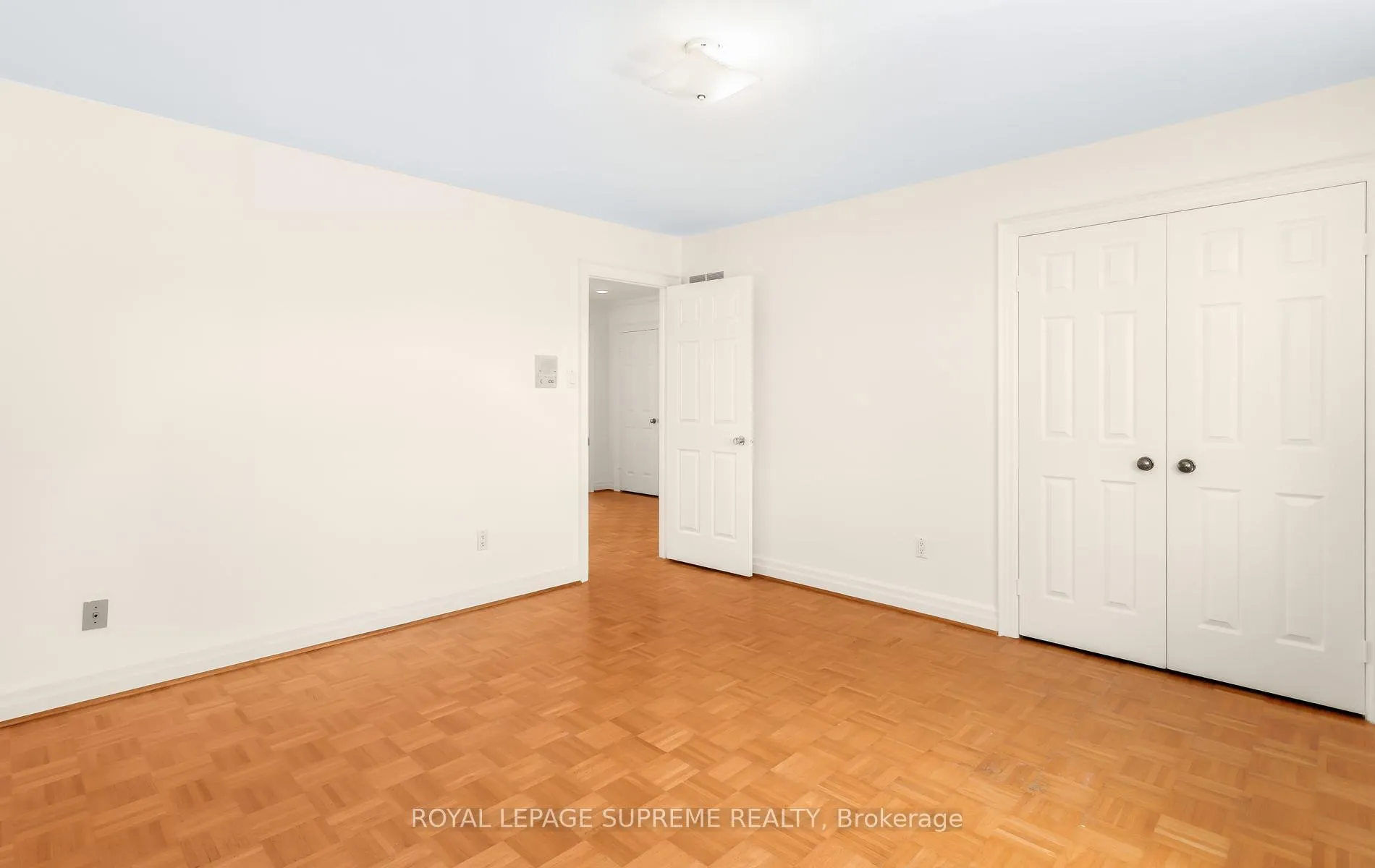 Photo 31 of 31 Donalbert Road, Etobicoke, Islington-City Centre West — HOMEH