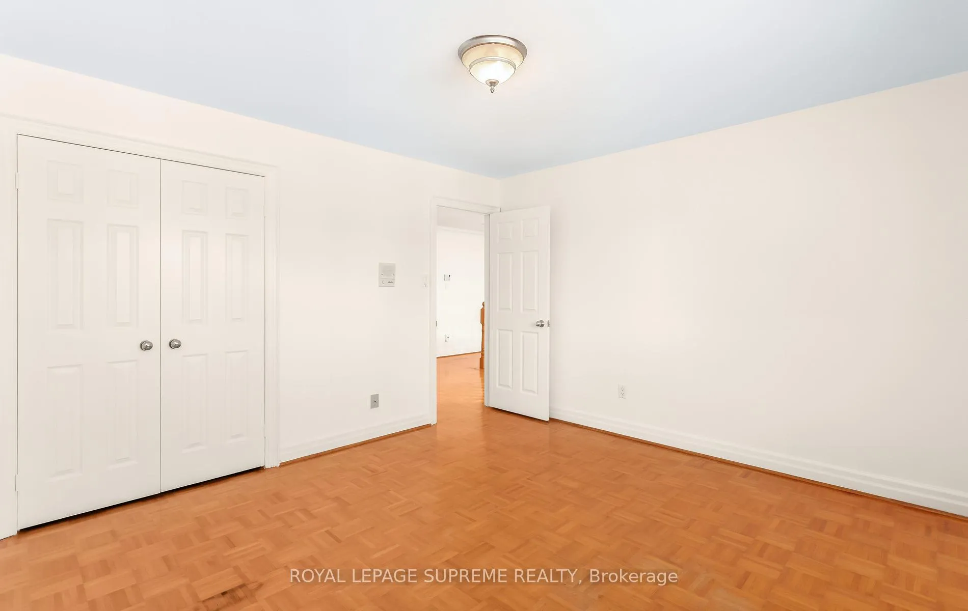 Photo 35 of 31 Donalbert Road, Etobicoke, Islington-City Centre West — HOMEH