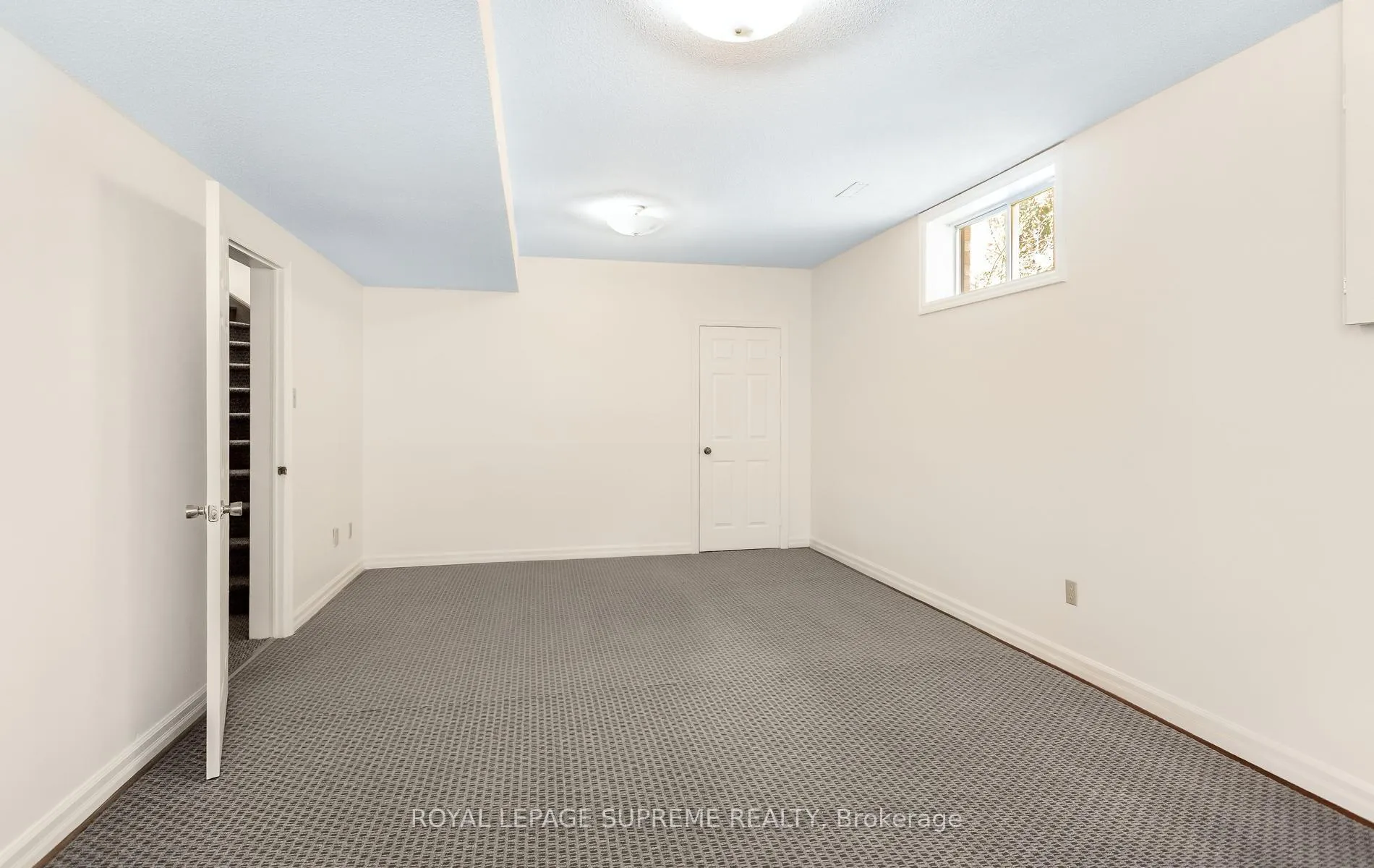 Photo 38 of 31 Donalbert Road, Etobicoke, Islington-City Centre West — HOMEH