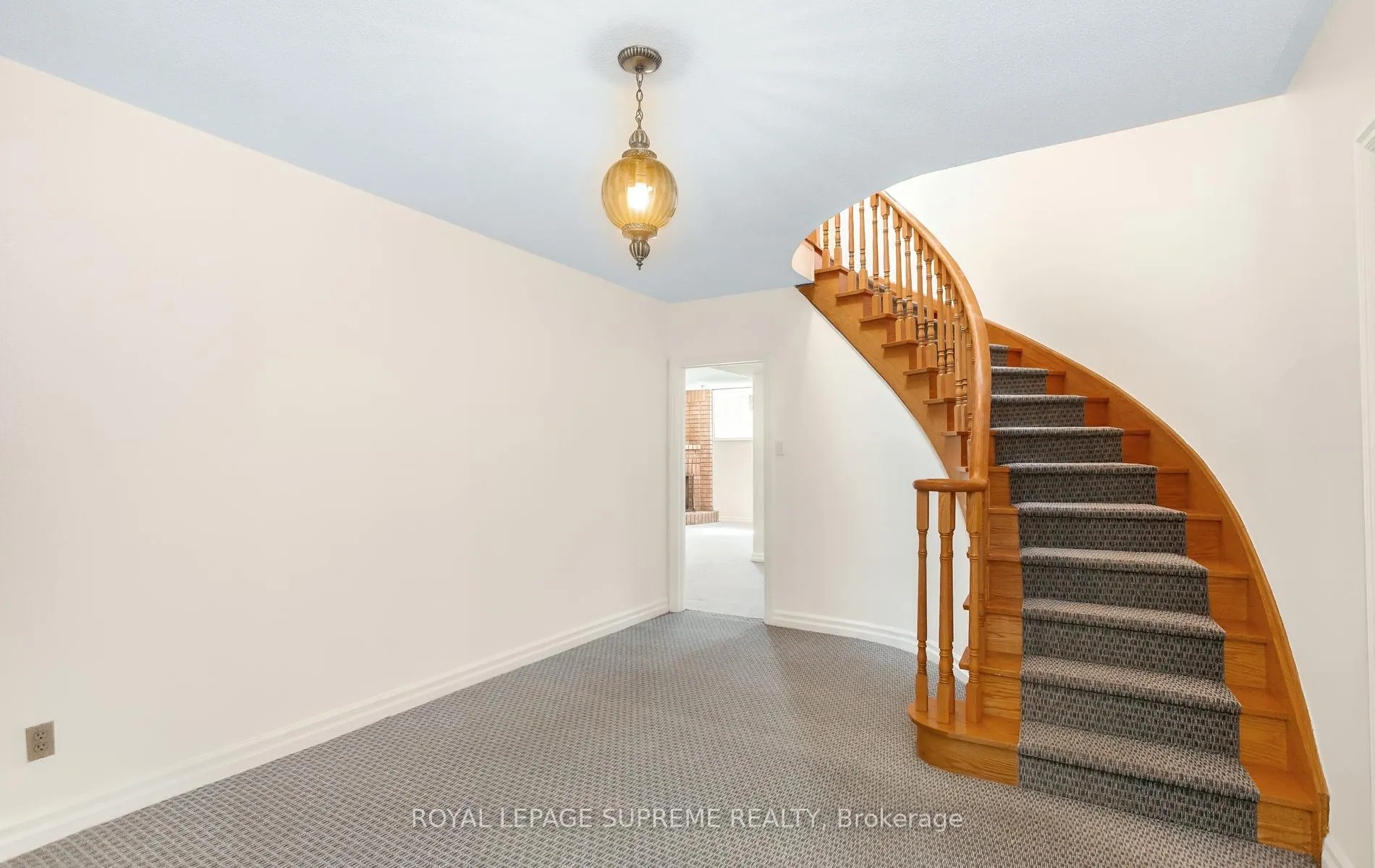 Photo 39 of 31 Donalbert Road, Etobicoke, Islington-City Centre West — HOMEH