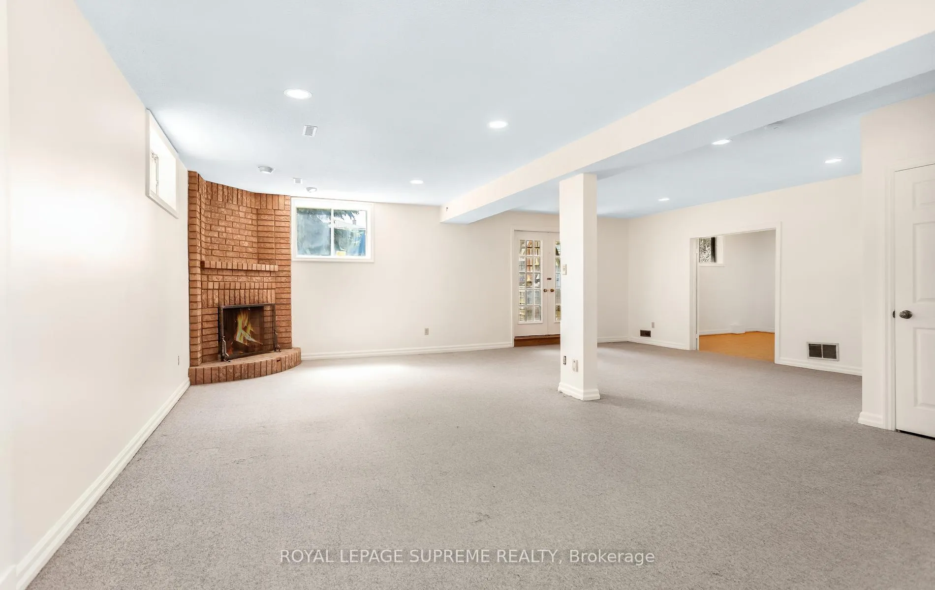 Photo 40 of 31 Donalbert Road, Etobicoke, Islington-City Centre West — HOMEH