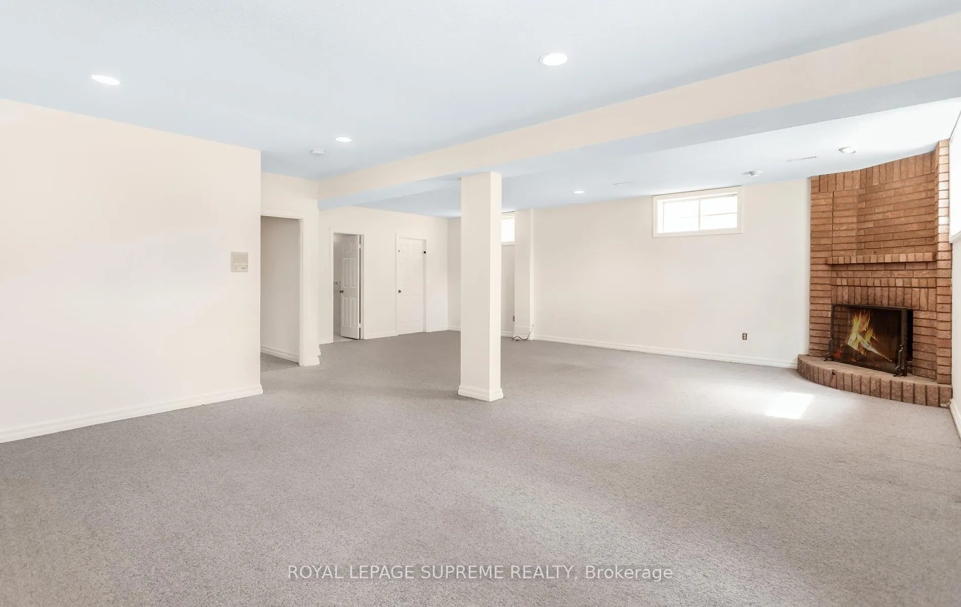 Photo 41 of 31 Donalbert Road, Etobicoke, Islington-City Centre West — HOMEH