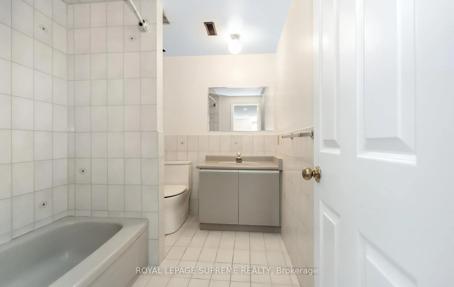 Photo 45 of 31 Donalbert Road, Etobicoke, Islington-City Centre West — HOMEH
