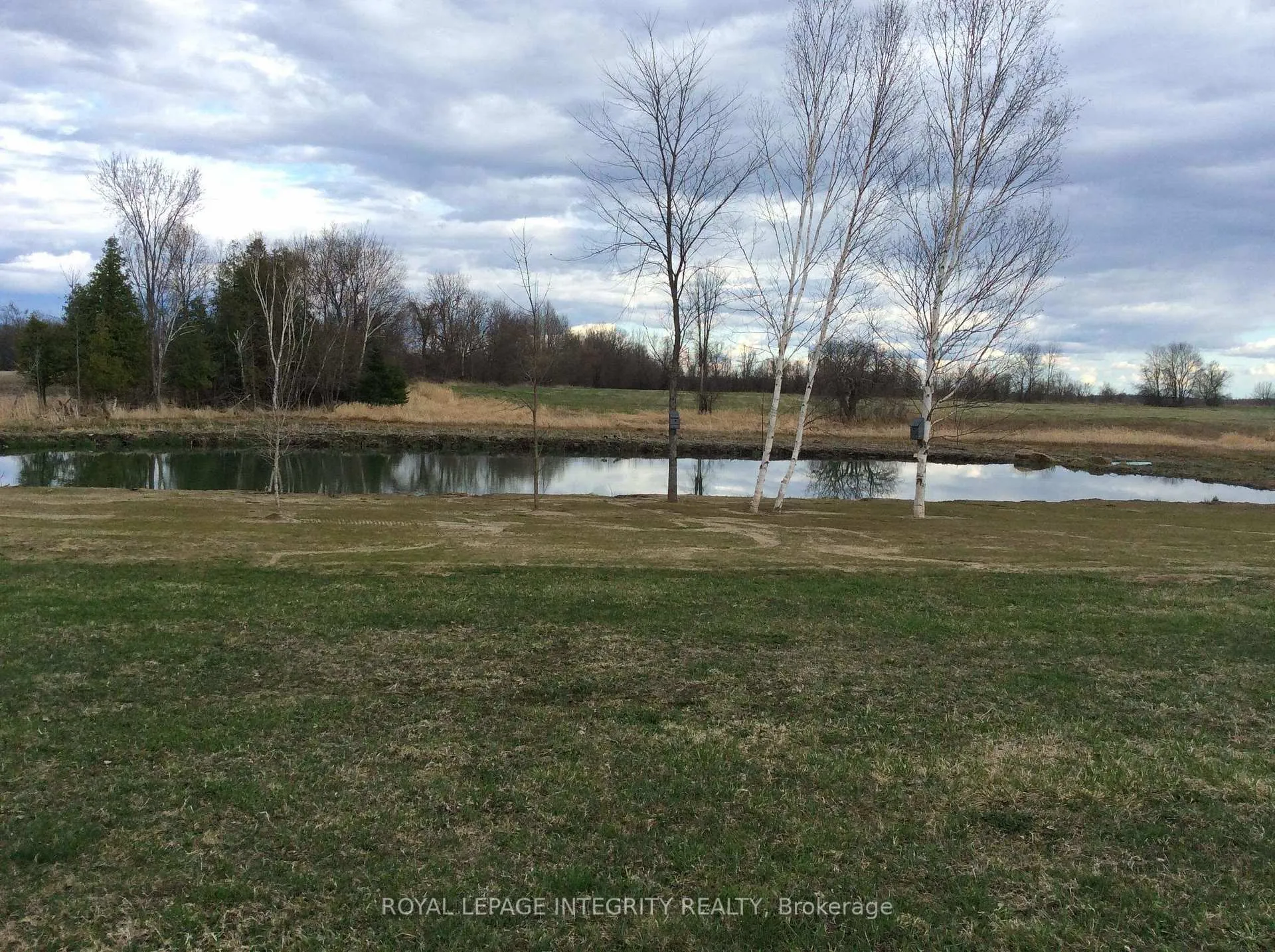 Photo 7 of 699 Ferguson Falls Road, Carleton Place — HOMEH