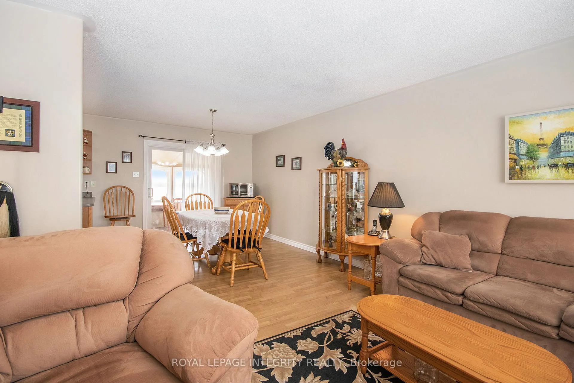 Photo 12 of 699 Ferguson Falls Road, Carleton Place — HOMEH