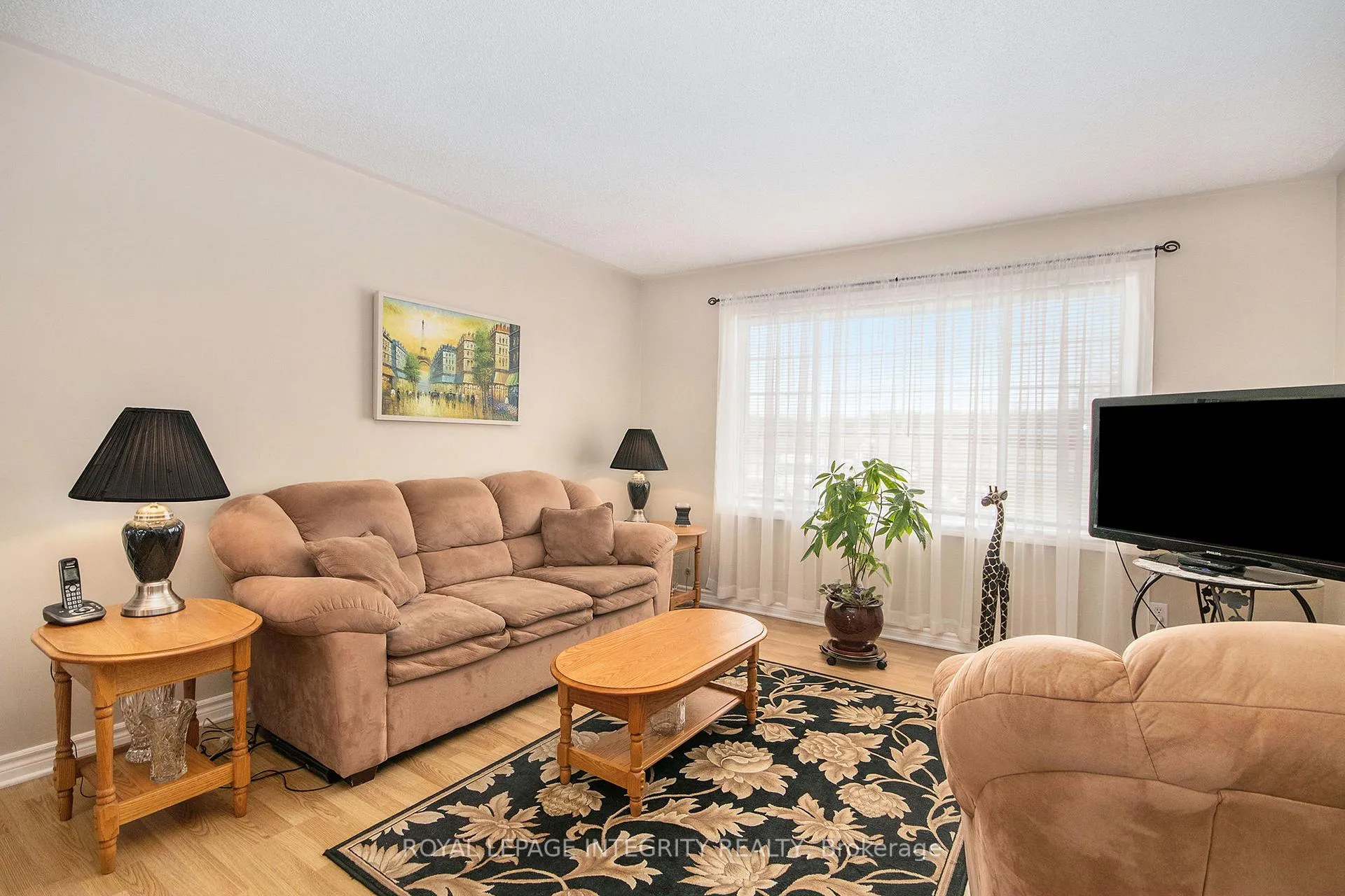 Photo 13 of 699 Ferguson Falls Road, Carleton Place — HOMEH