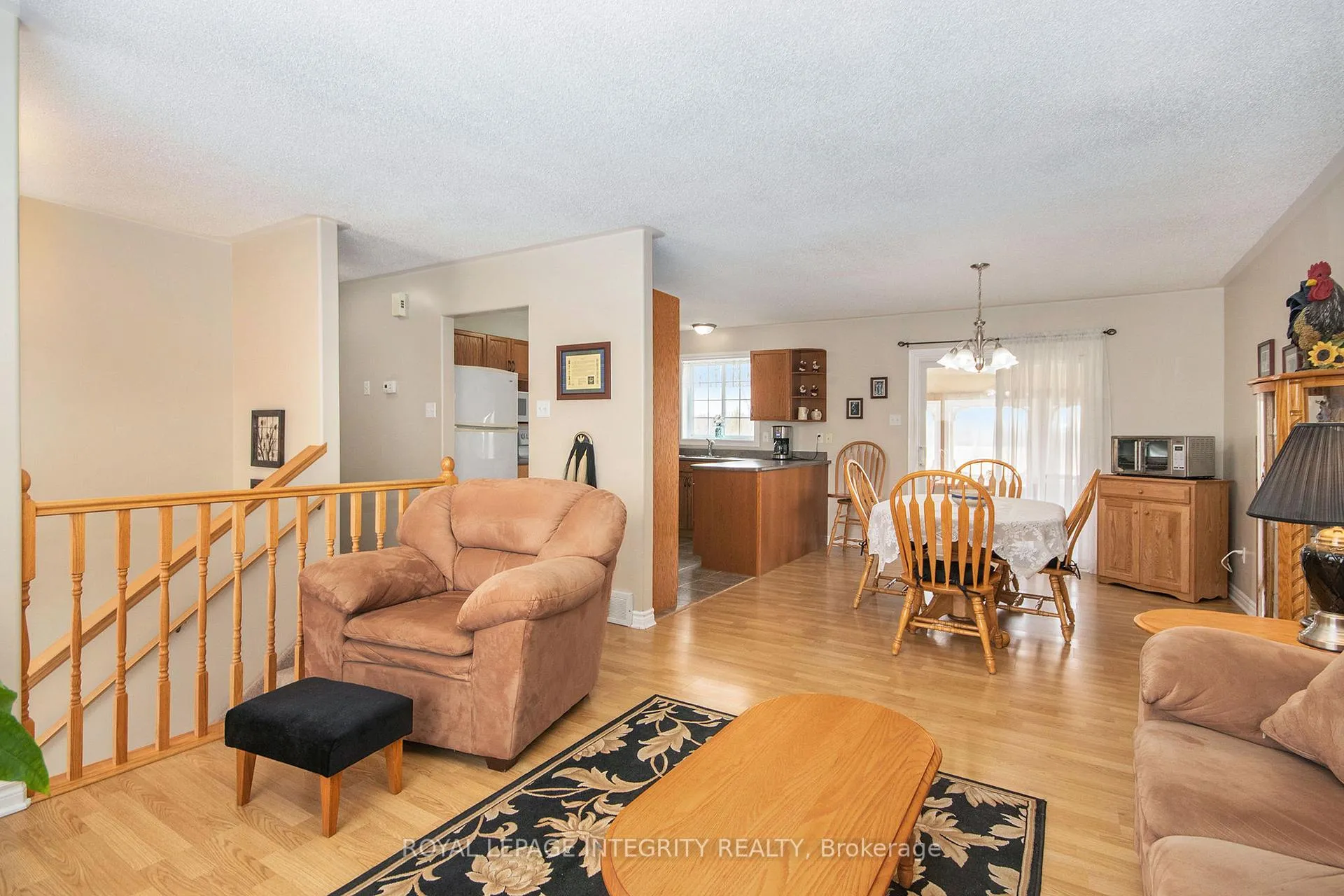 Photo 14 of 699 Ferguson Falls Road, Carleton Place — HOMEH