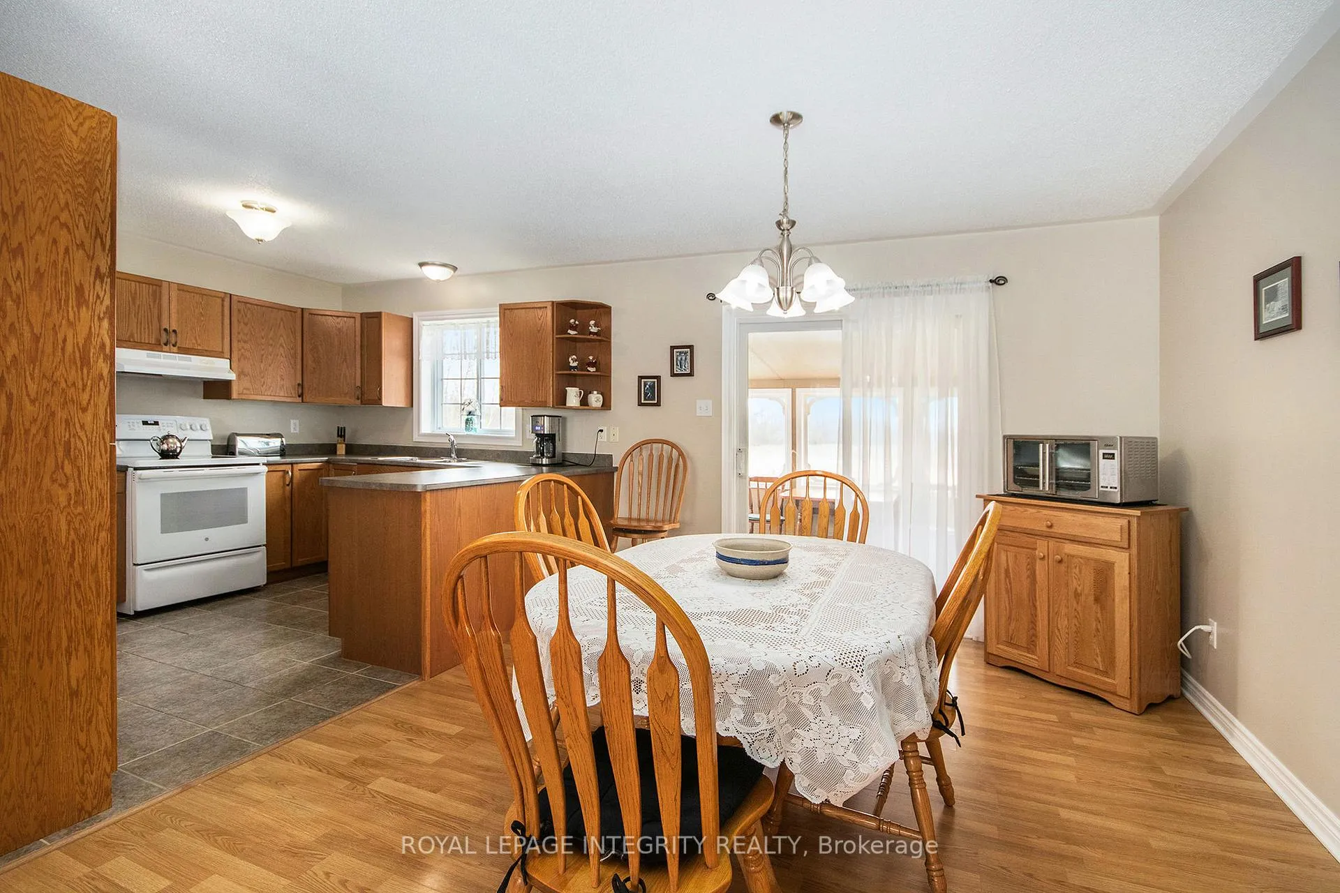 Photo 15 of 699 Ferguson Falls Road, Carleton Place — HOMEH