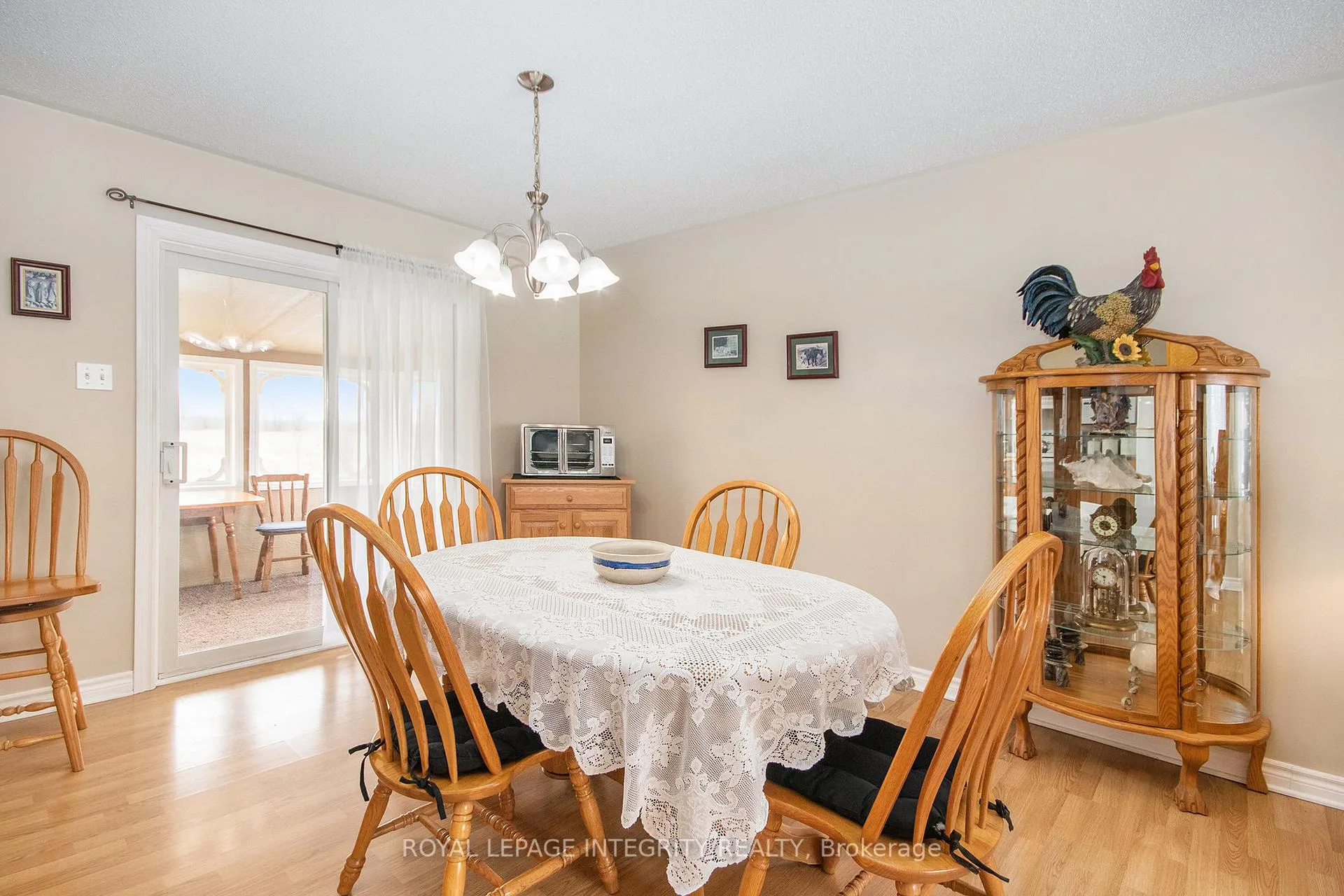 Photo 16 of 699 Ferguson Falls Road, Carleton Place — HOMEH