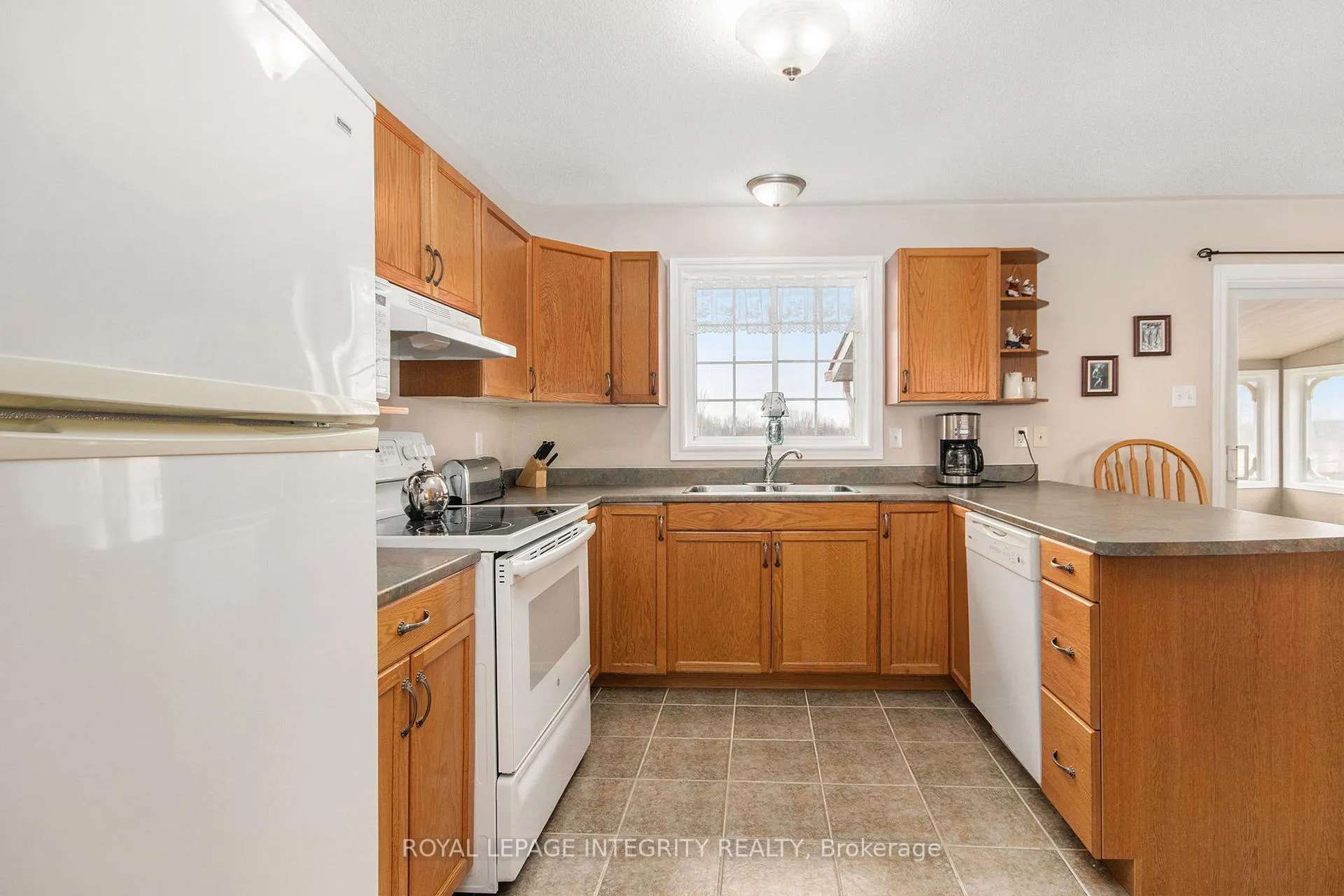 Photo 18 of 699 Ferguson Falls Road, Carleton Place — HOMEH