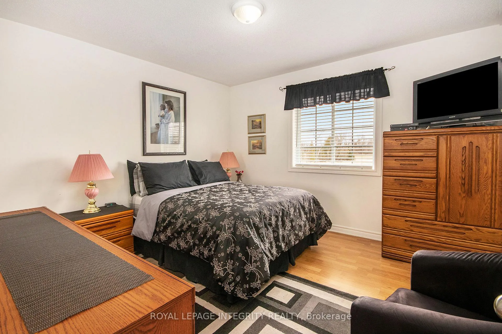 Photo 19 of 699 Ferguson Falls Road, Carleton Place — HOMEH