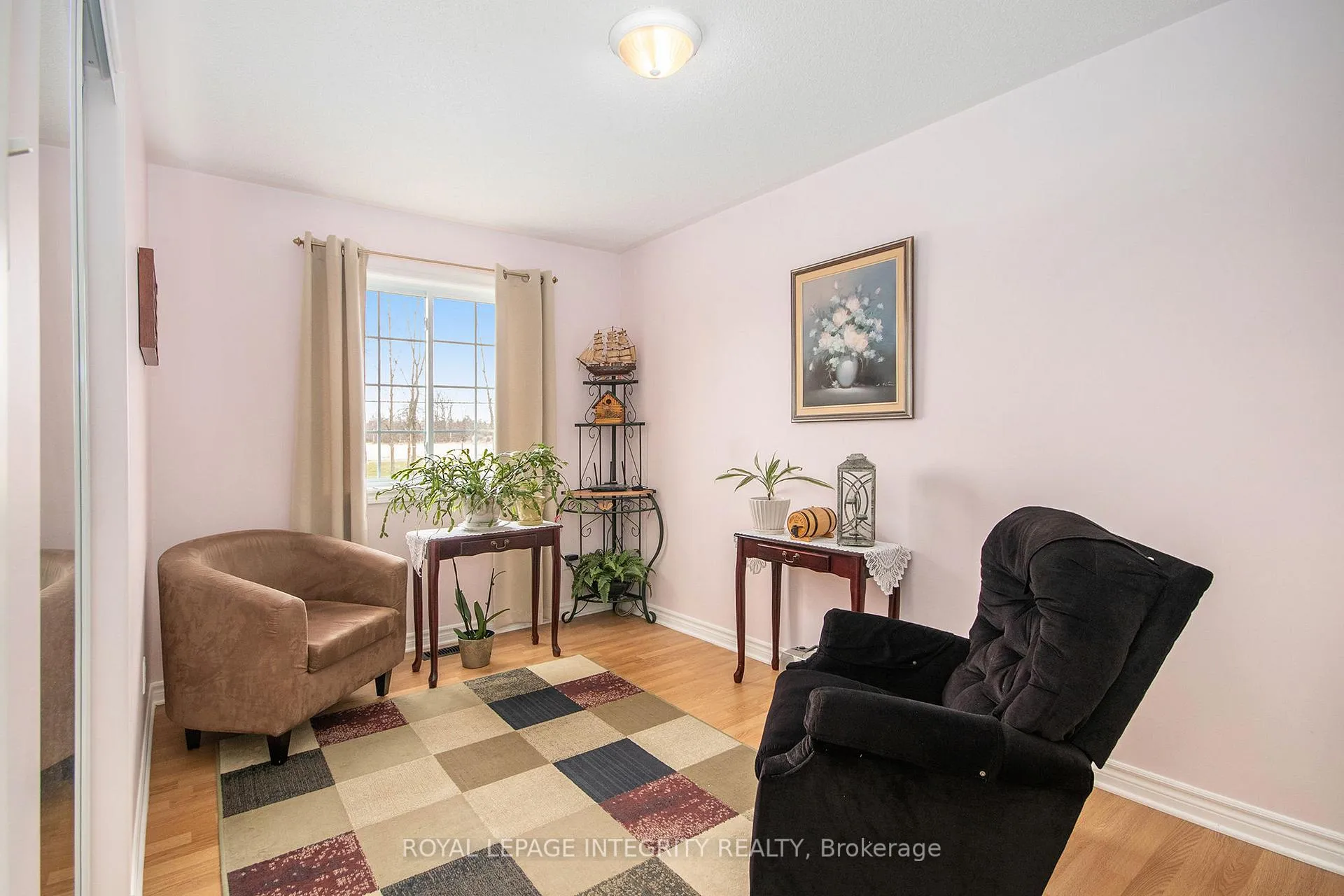 Photo 21 of 699 Ferguson Falls Road, Carleton Place — HOMEH