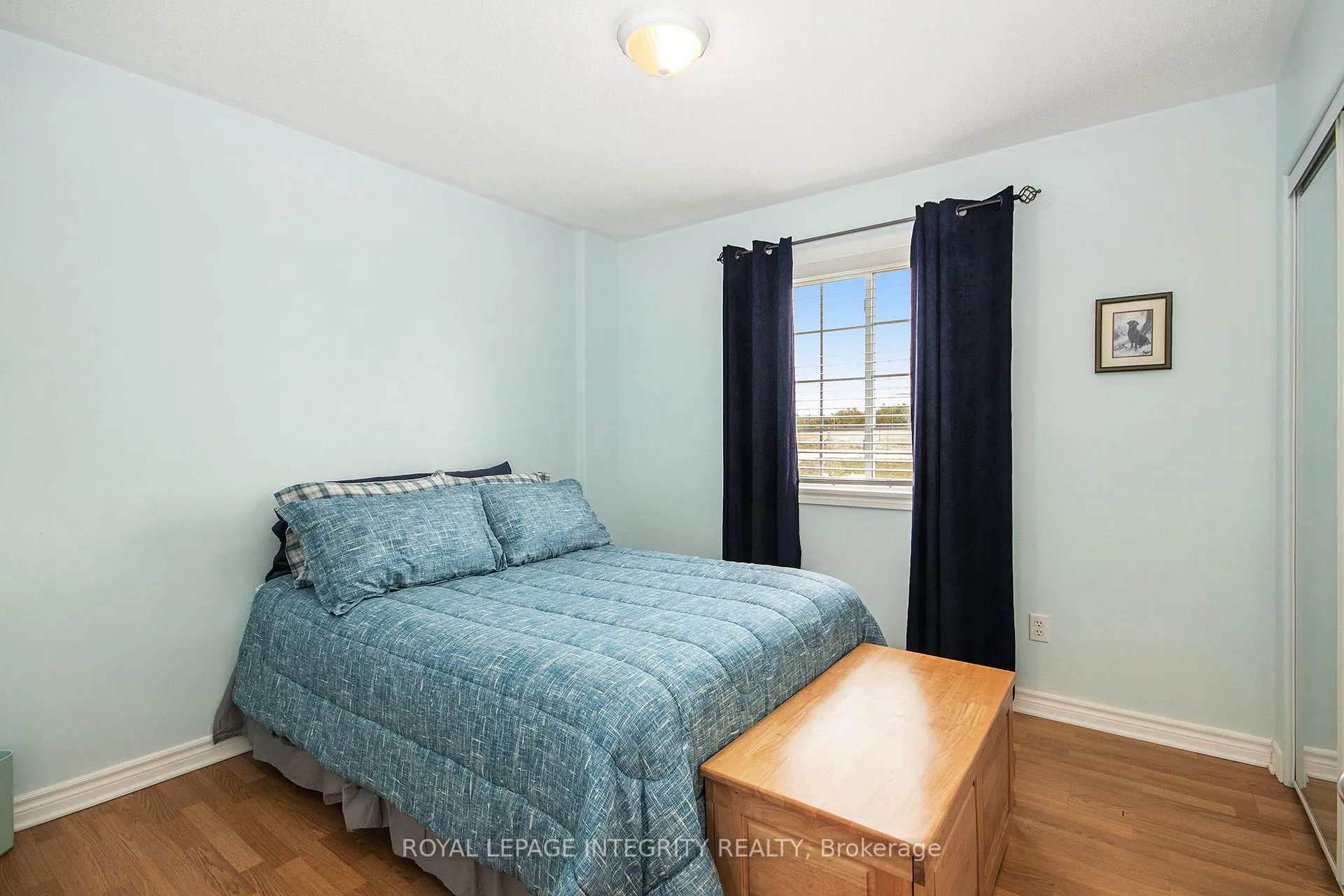Photo 22 of 699 Ferguson Falls Road, Carleton Place — HOMEH