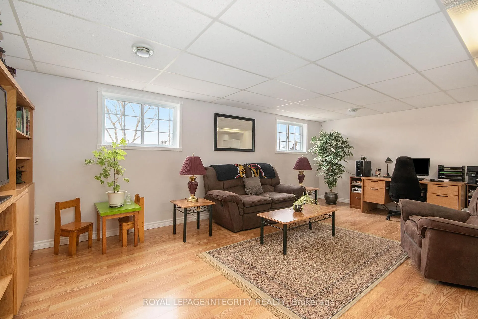 Photo 25 of 699 Ferguson Falls Road, Carleton Place — HOMEH