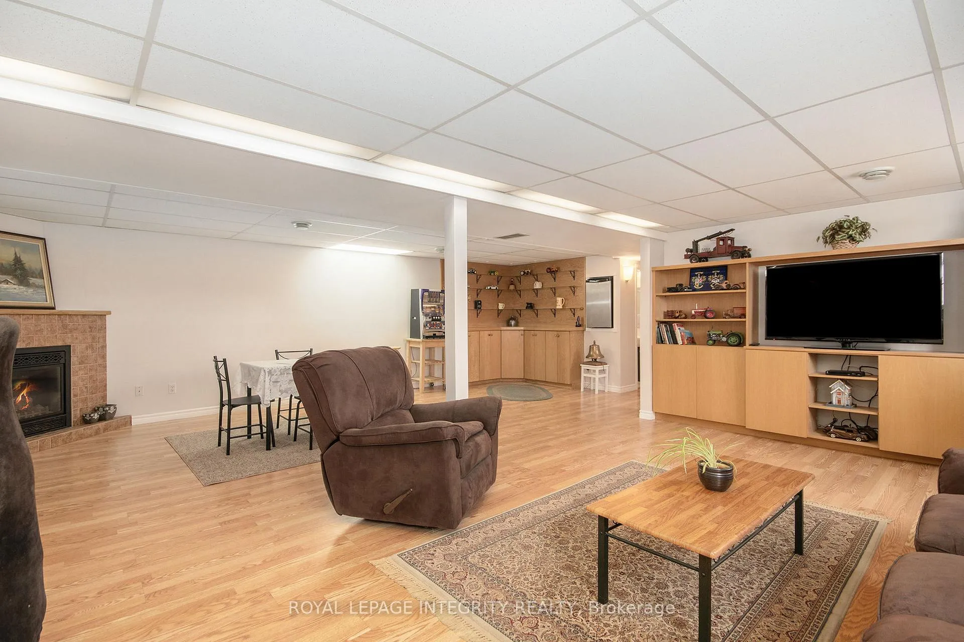 Photo 26 of 699 Ferguson Falls Road, Carleton Place — HOMEH