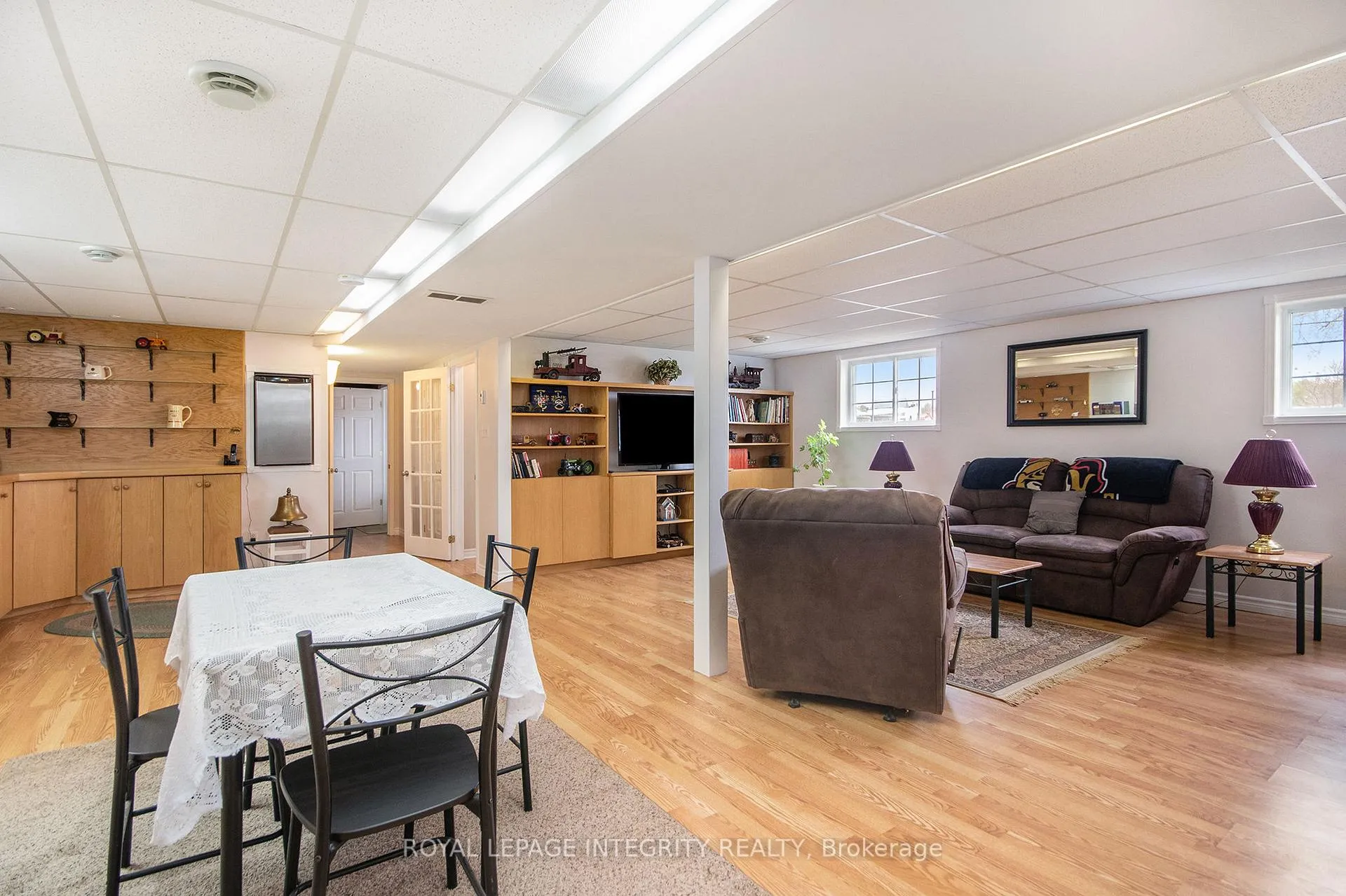 Photo 29 of 699 Ferguson Falls Road, Carleton Place — HOMEH