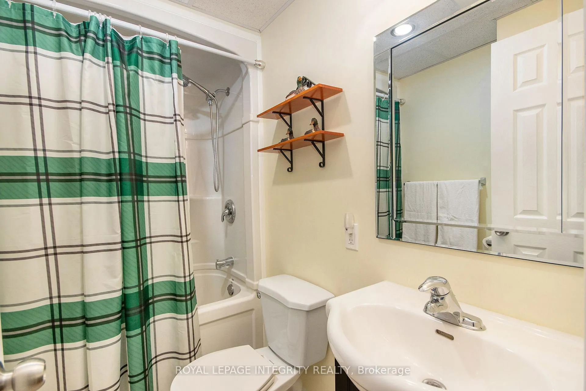 Photo 32 of 699 Ferguson Falls Road, Carleton Place — HOMEH