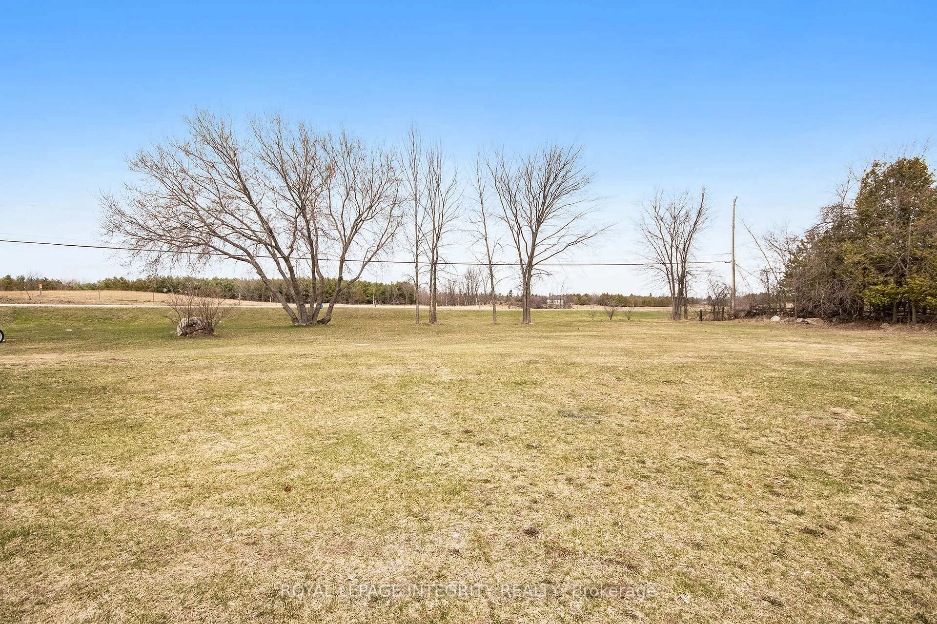 Photo 28 of 699 Ferguson Falls Road, Carleton Place — HOMEH