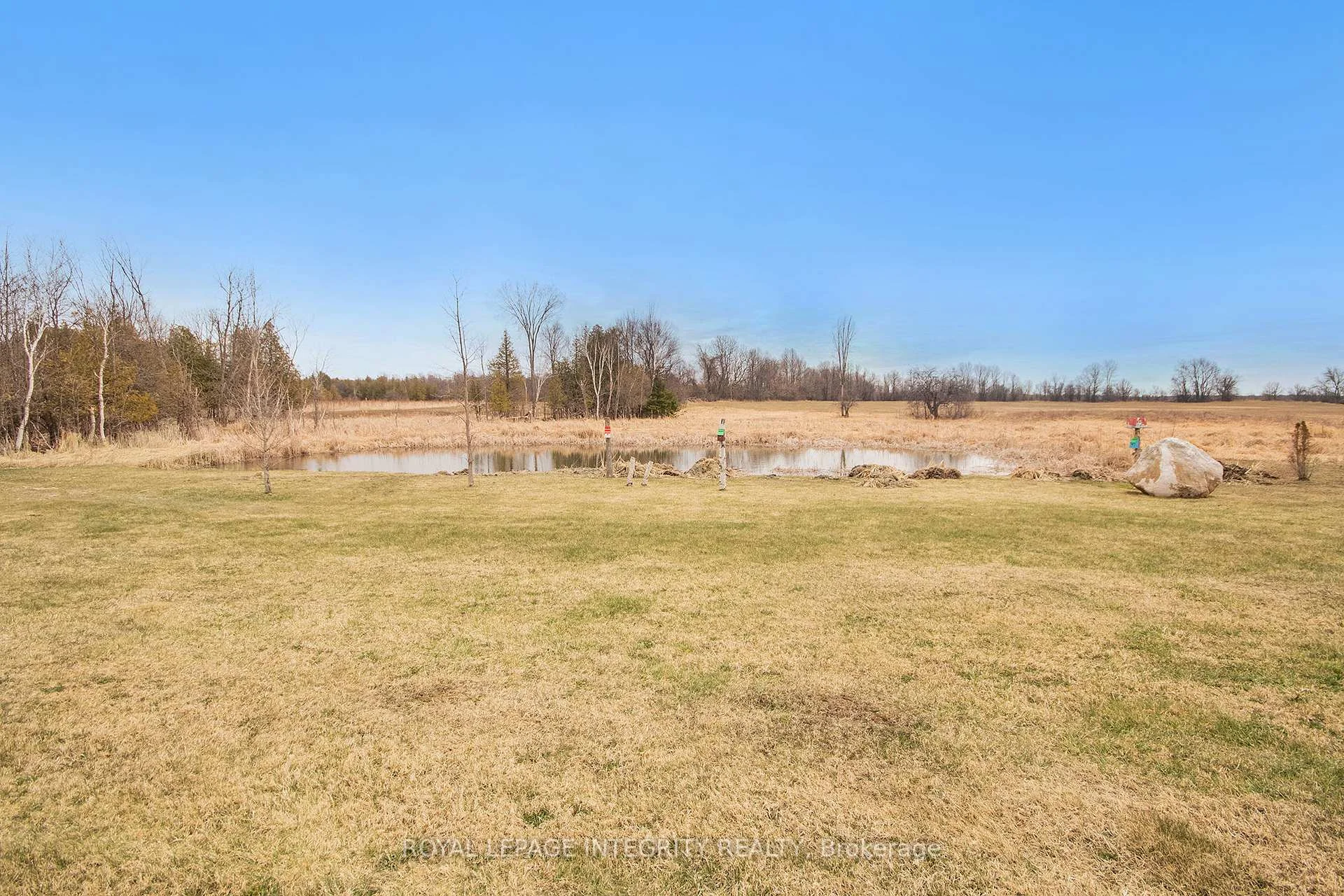 Photo 31 of 699 Ferguson Falls Road, Carleton Place — HOMEH