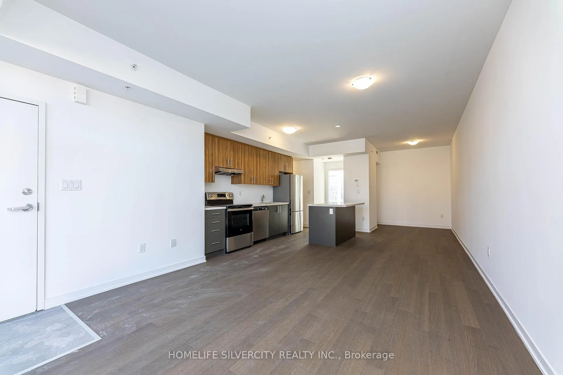 Photo 7 of Unit 17, 188 Angus Drive, Ajax, Central — HOMEH