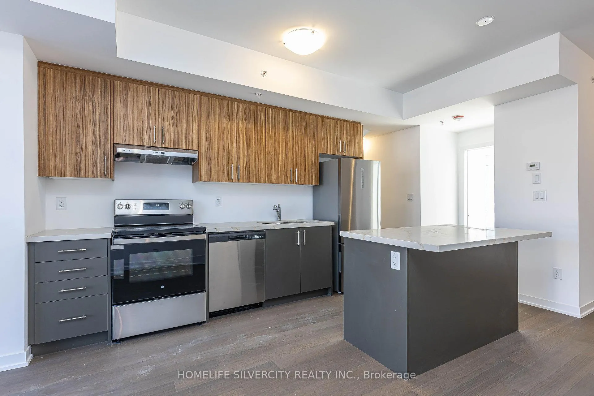Photo 8 of Unit 17, 188 Angus Drive, Ajax, Central — HOMEH
