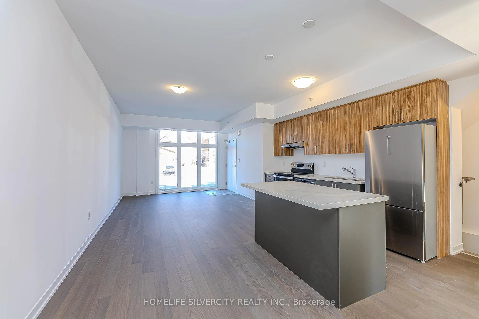 Photo 9 of Unit 17, 188 Angus Drive, Ajax, Central — HOMEH
