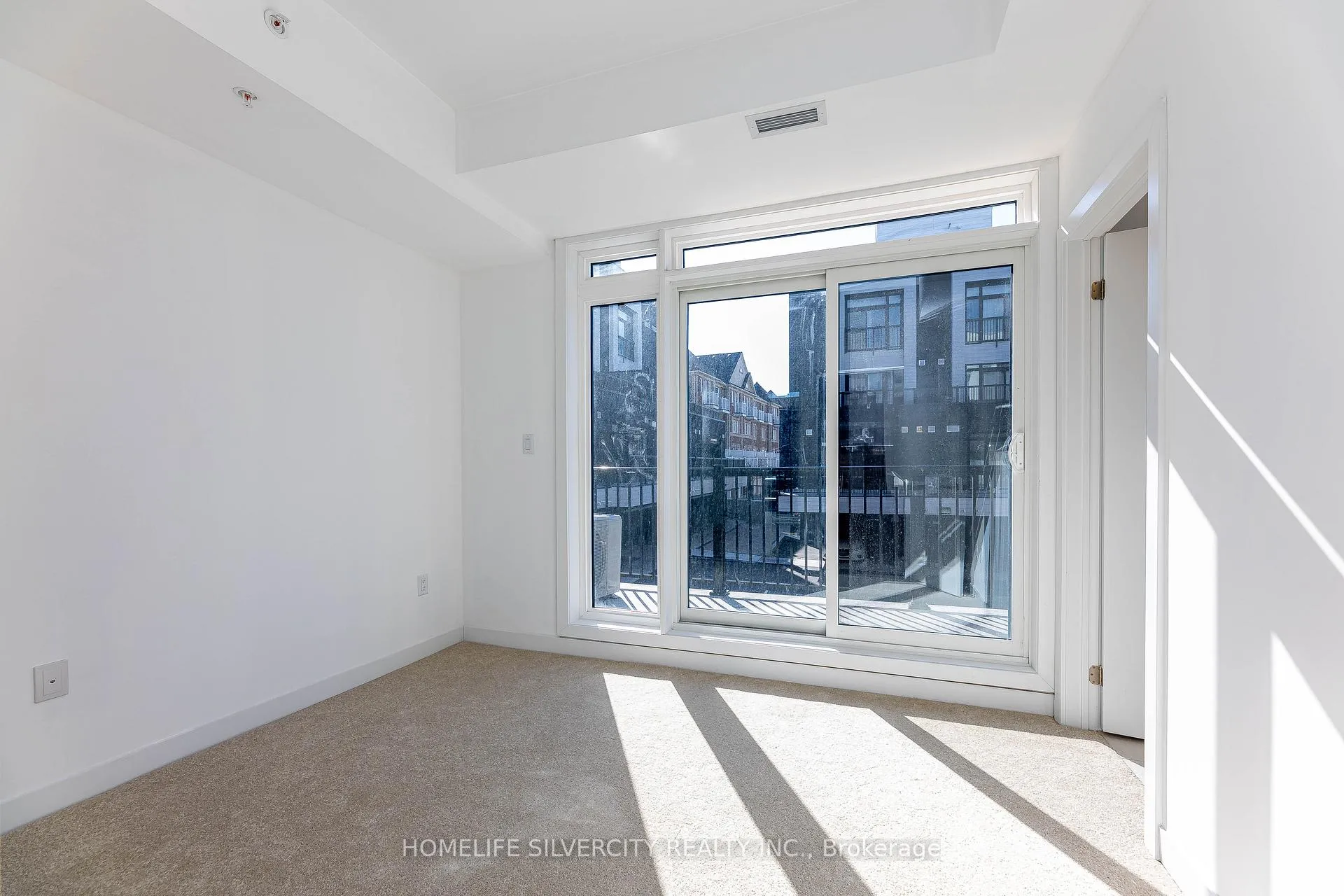 Photo 10 of Unit 17, 188 Angus Drive, Ajax, Central — HOMEH
