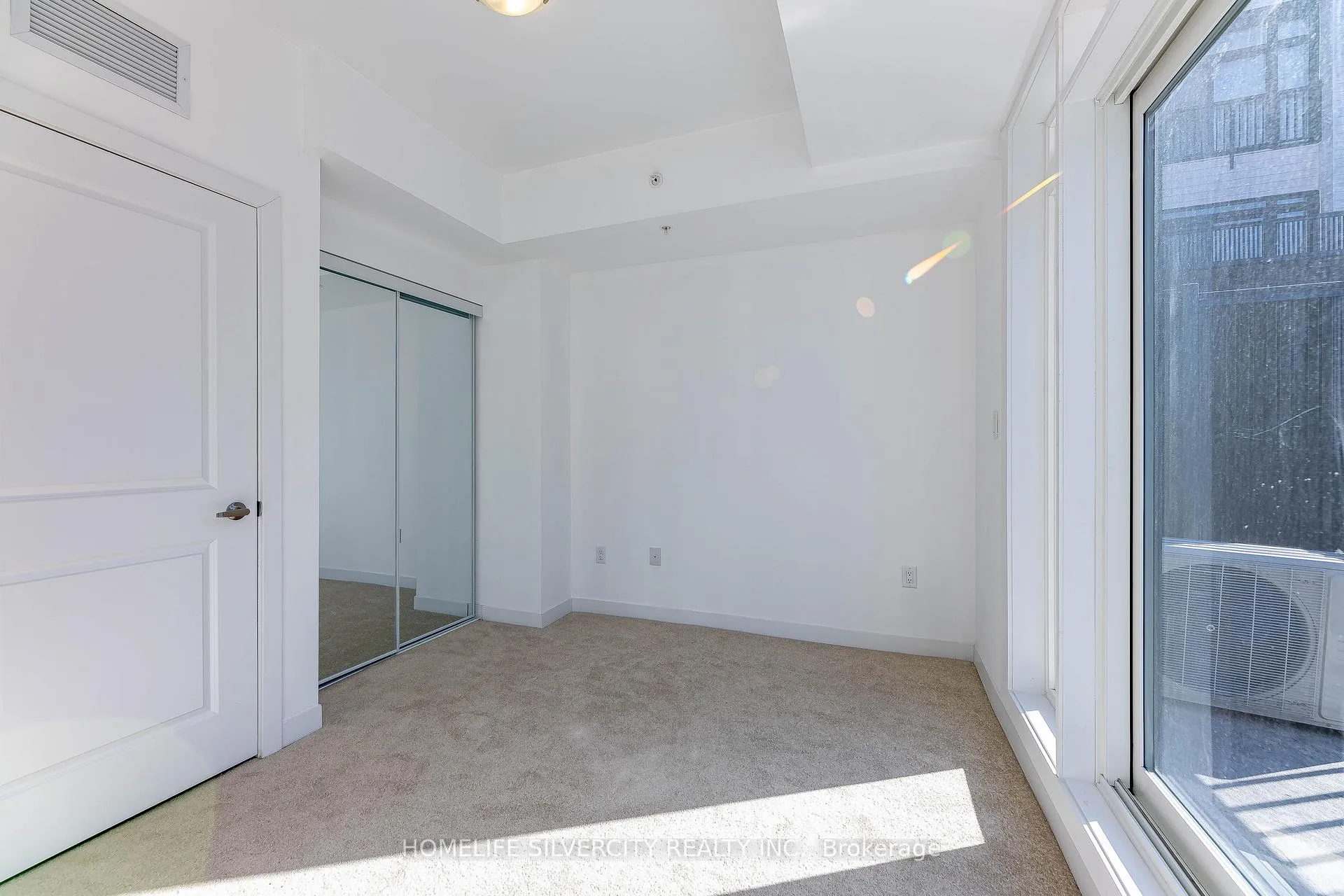 Photo 11 of Unit 17, 188 Angus Drive, Ajax, Central — HOMEH