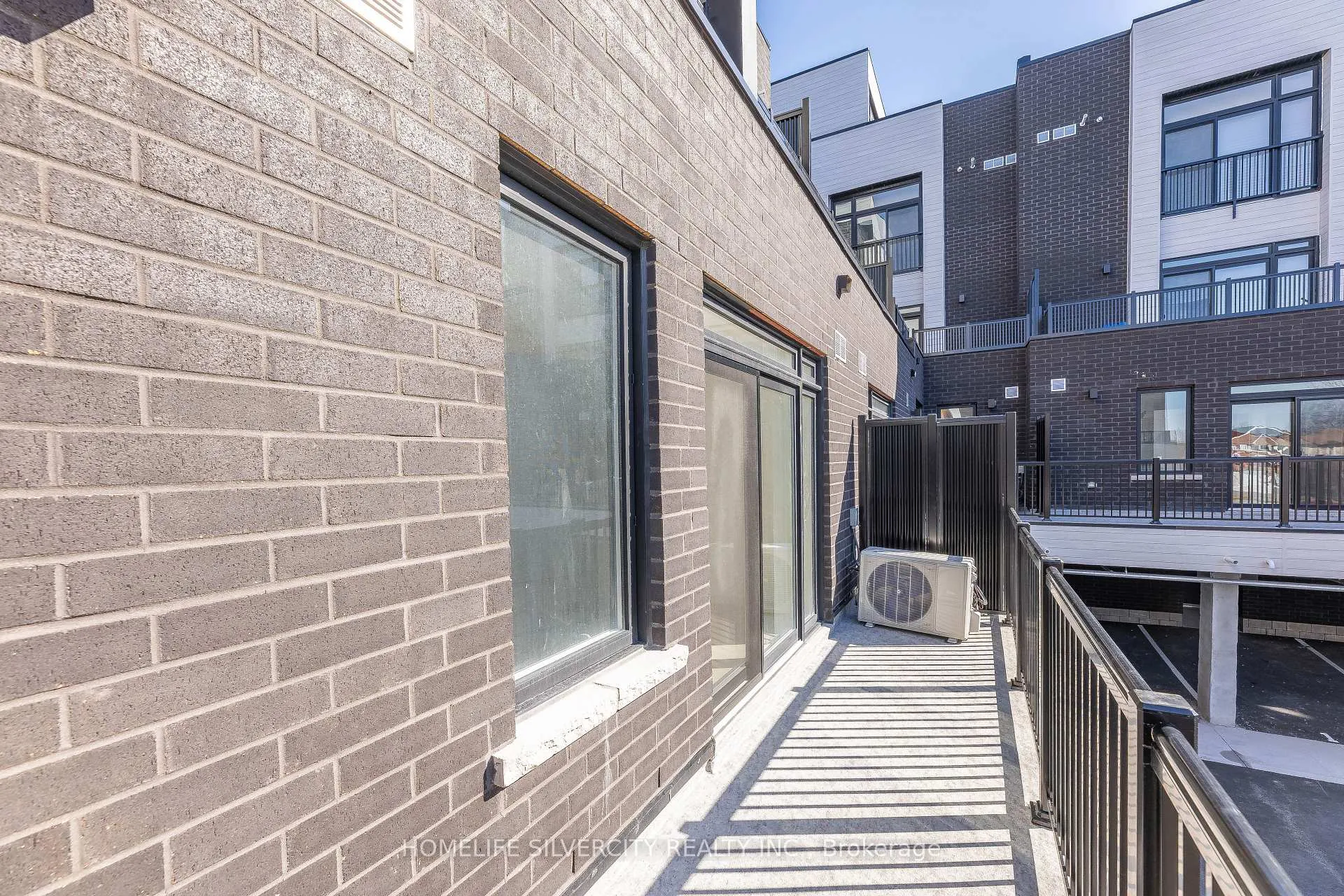 Photo 14 of Unit 17, 188 Angus Drive, Ajax, Central — HOMEH