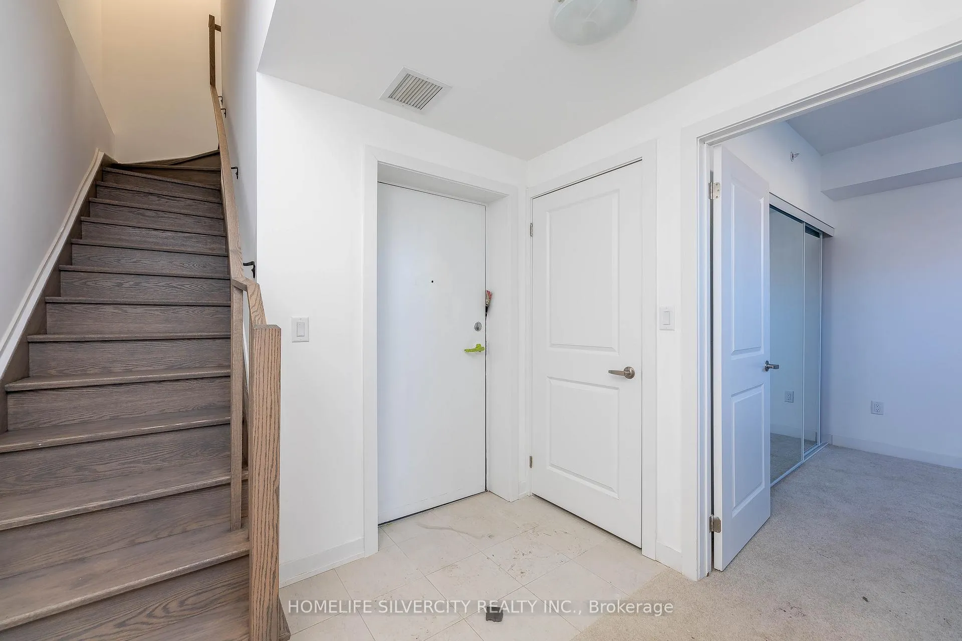 Photo 18 of Unit 17, 188 Angus Drive, Ajax, Central — HOMEH