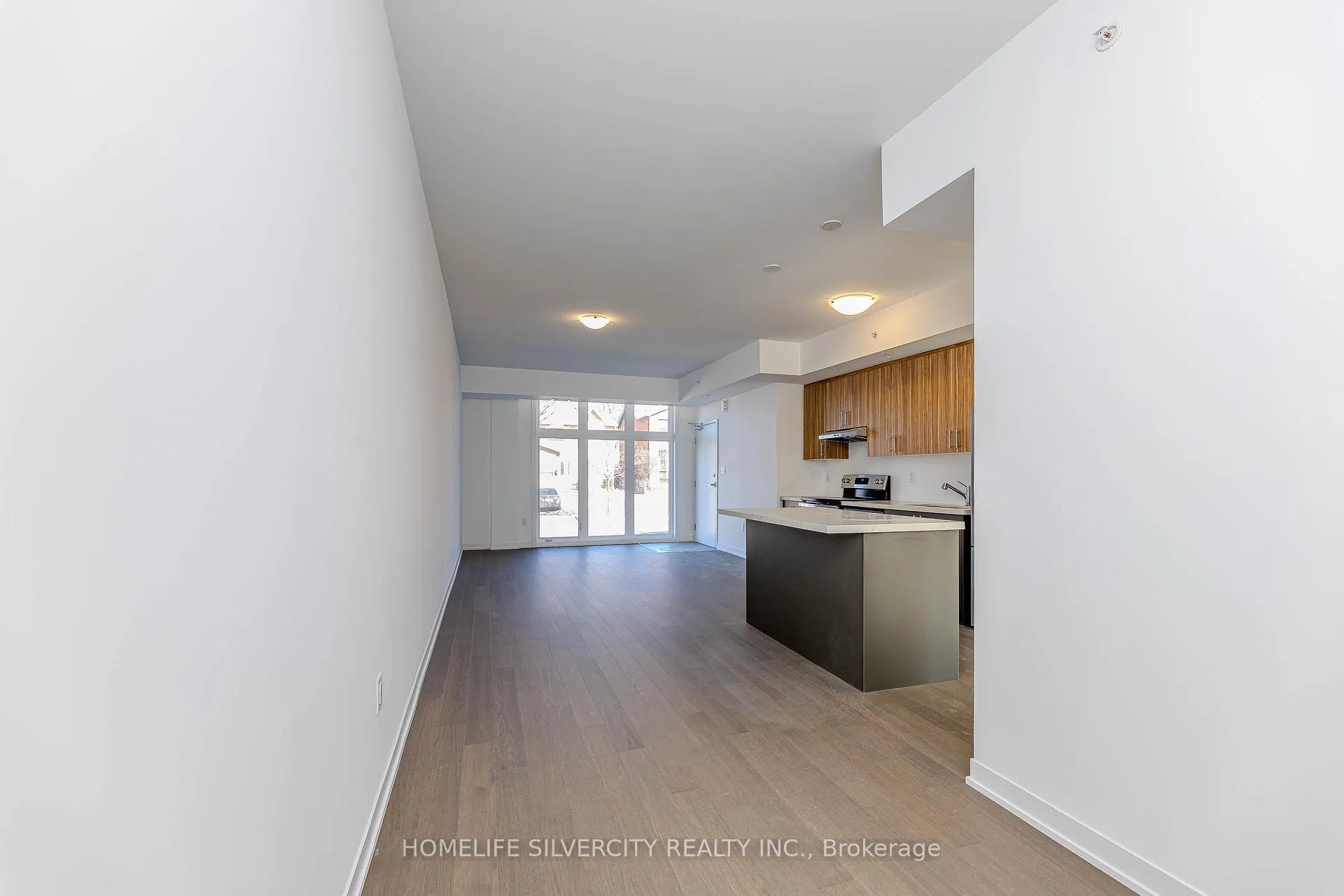 Photo 20 of Unit 17, 188 Angus Drive, Ajax, Central — HOMEH