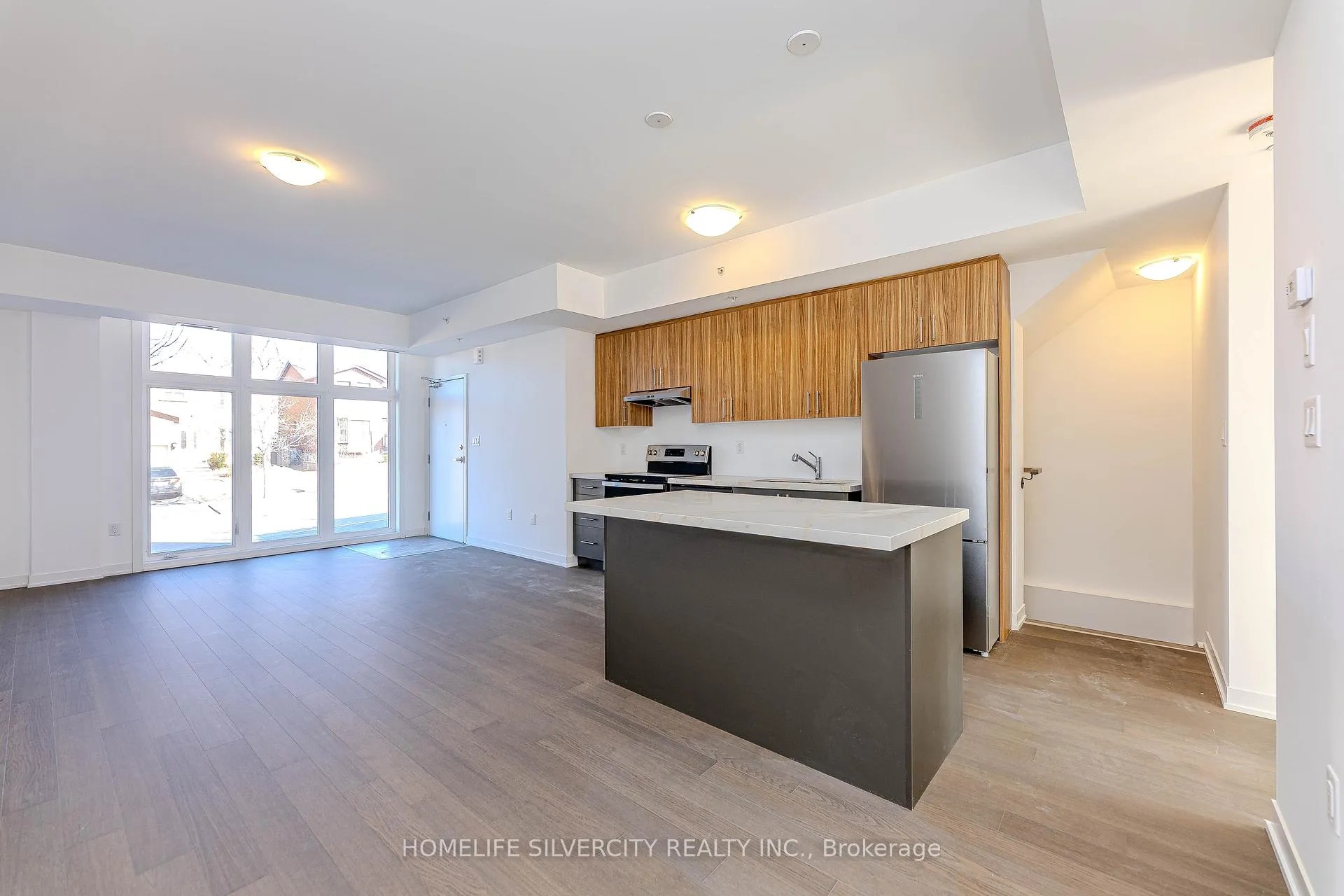 Photo 21 of Unit 17, 188 Angus Drive, Ajax, Central — HOMEH