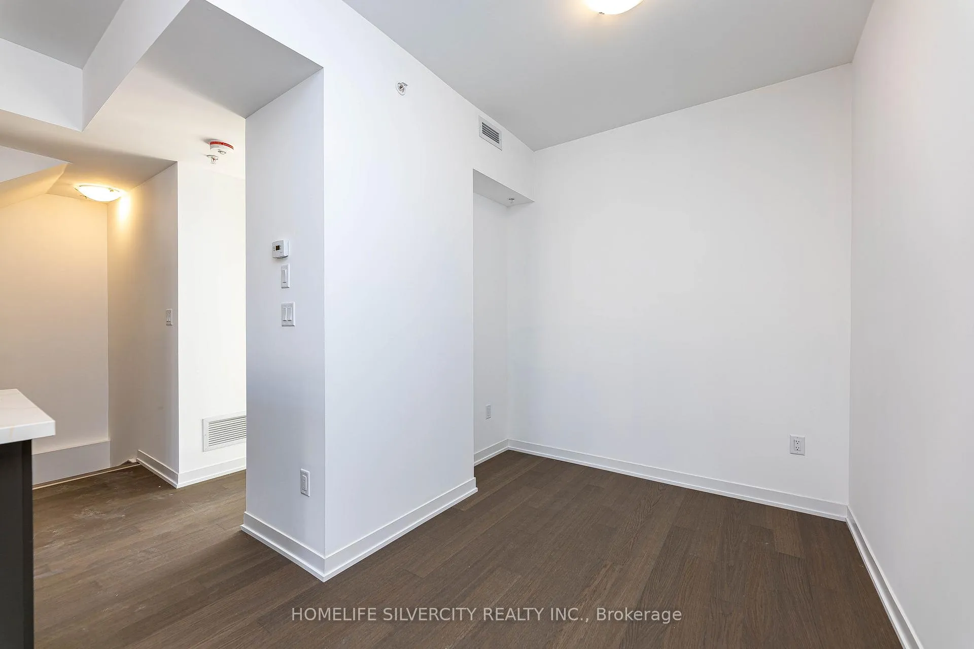 Photo 22 of Unit 17, 188 Angus Drive, Ajax, Central — HOMEH