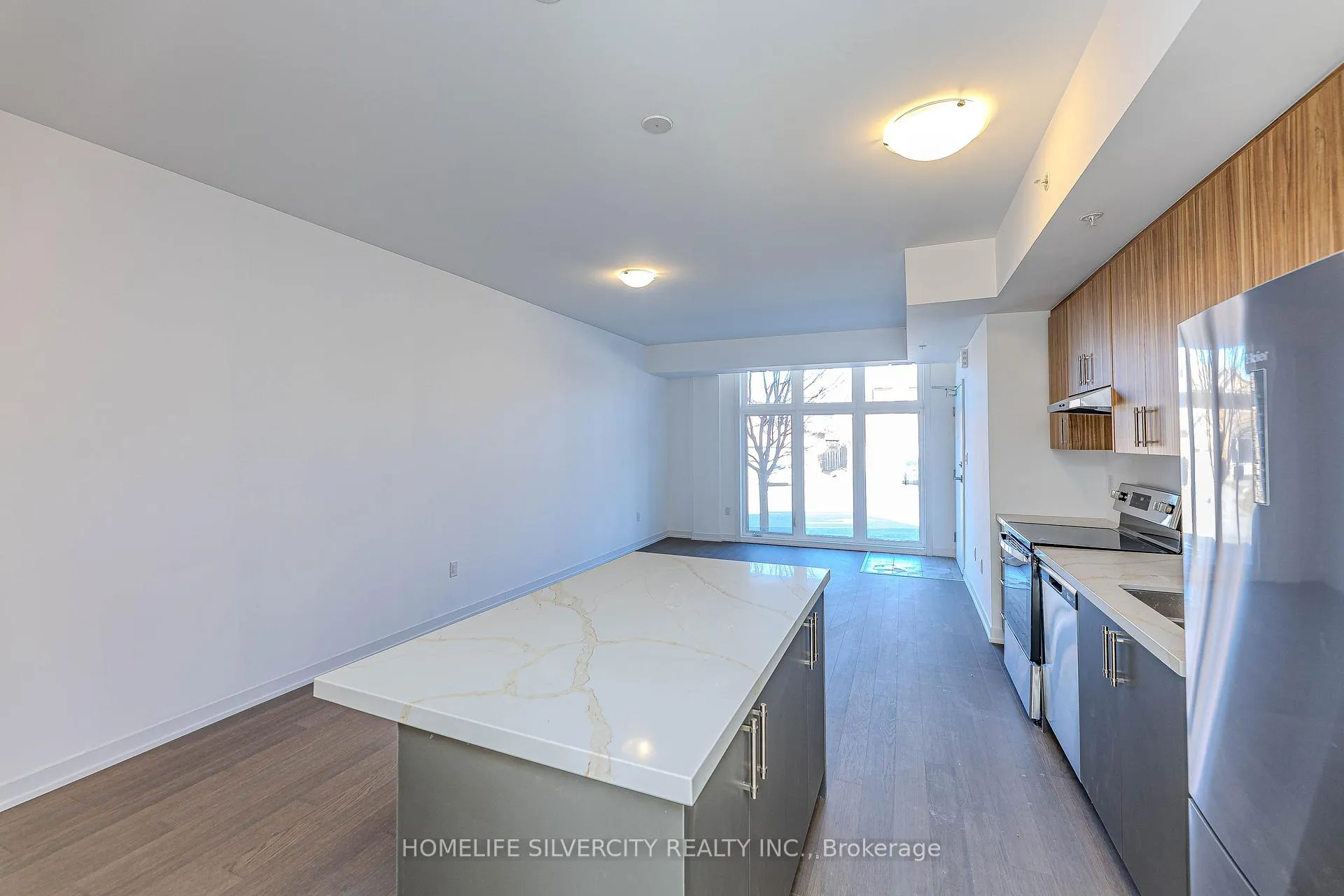 Photo 23 of Unit 17, 188 Angus Drive, Ajax, Central — HOMEH