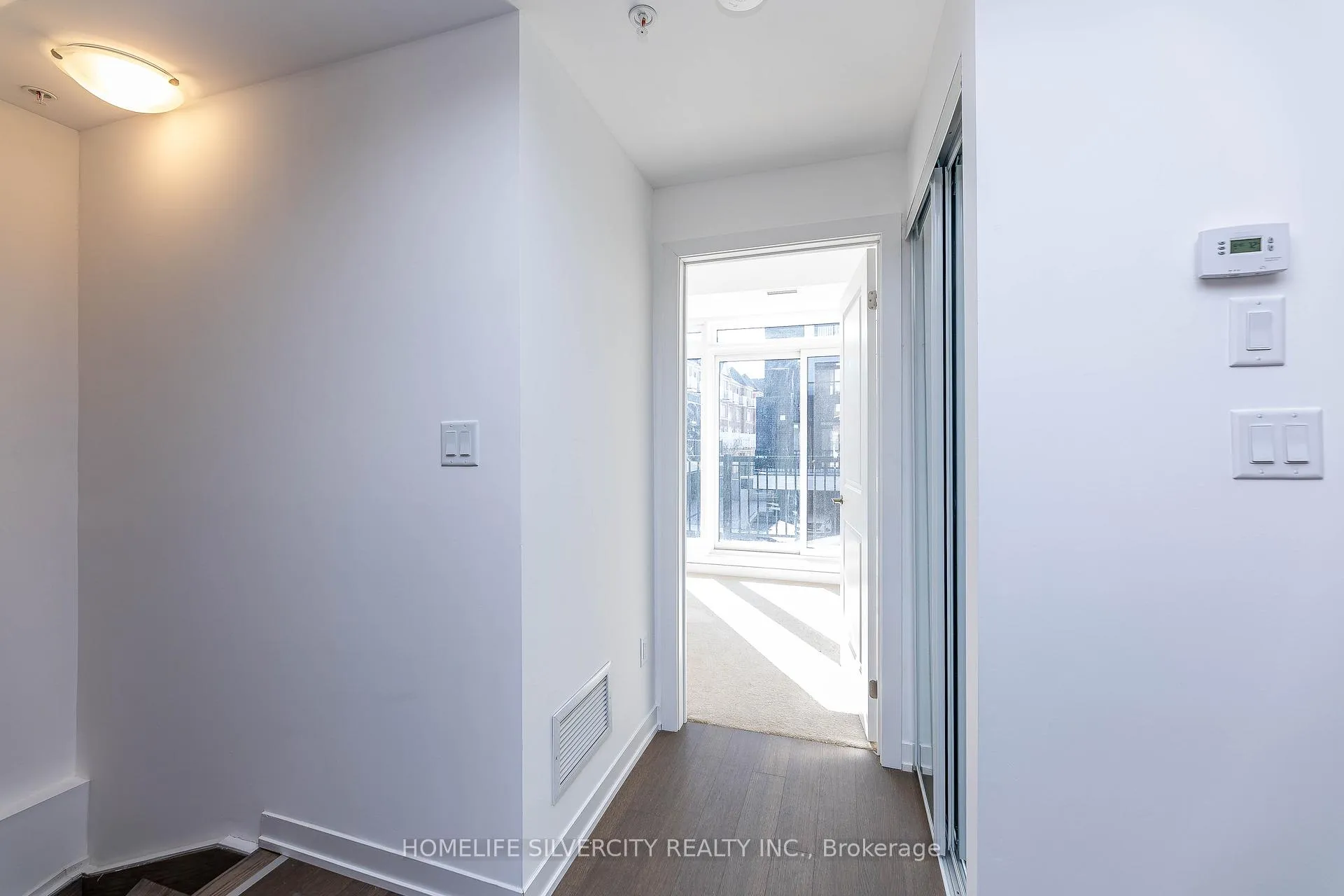 Photo 24 of Unit 17, 188 Angus Drive, Ajax, Central — HOMEH