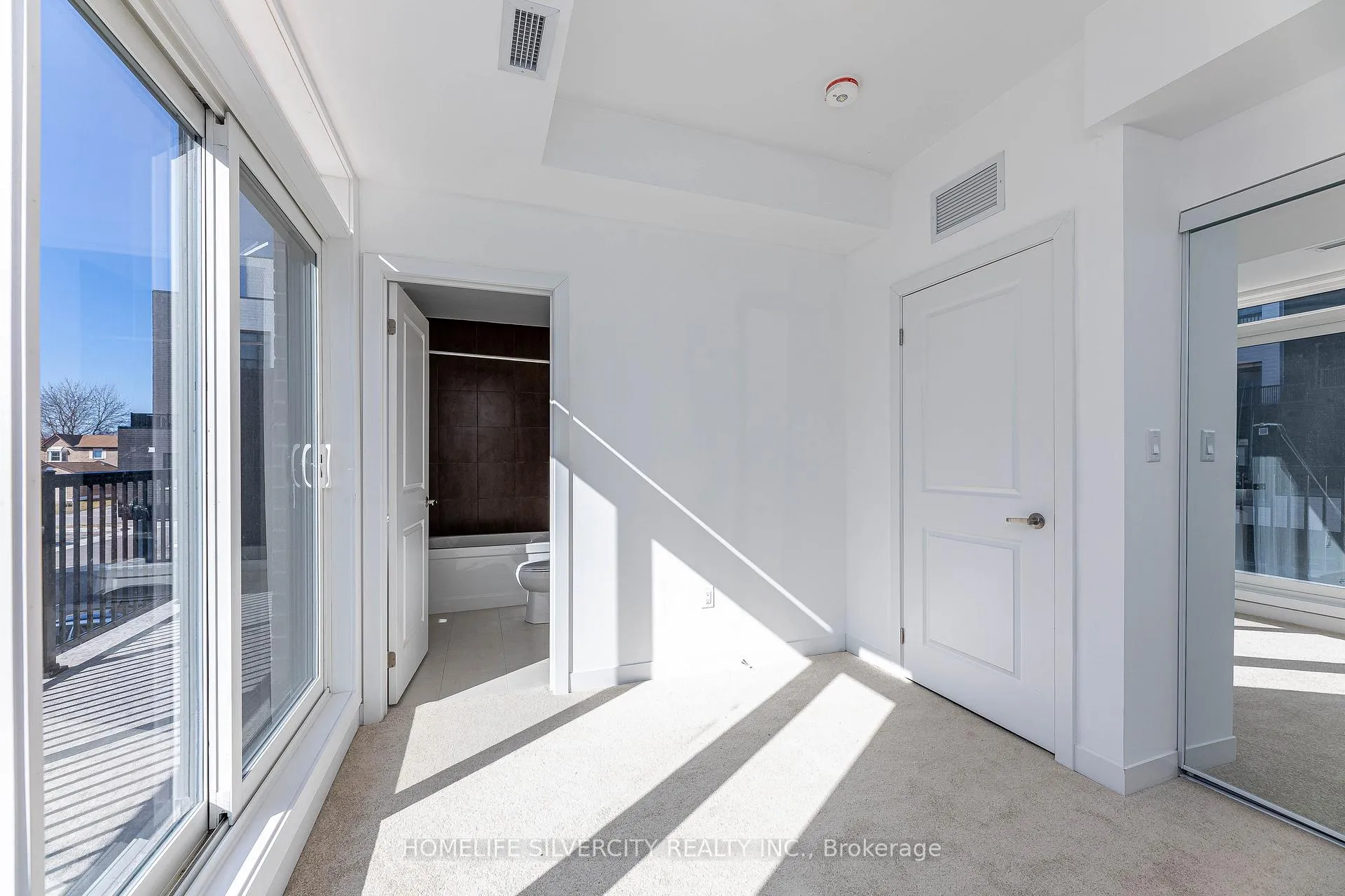 Photo 25 of Unit 17, 188 Angus Drive, Ajax, Central — HOMEH